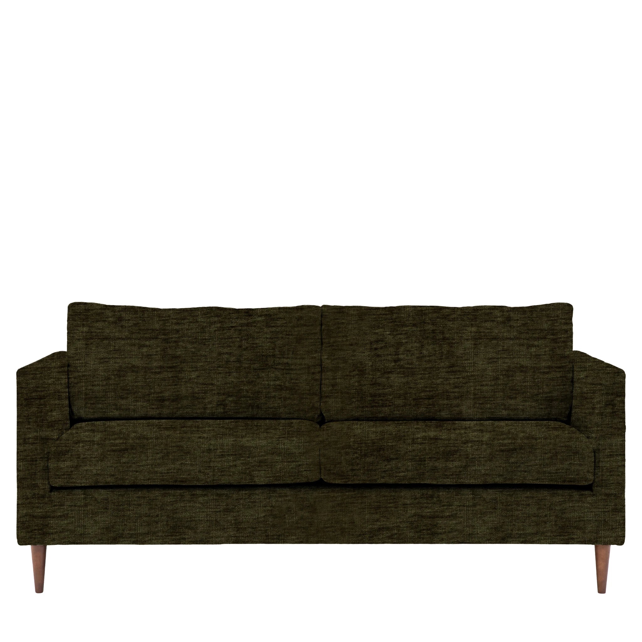 Coleman 3 Seater Sofa