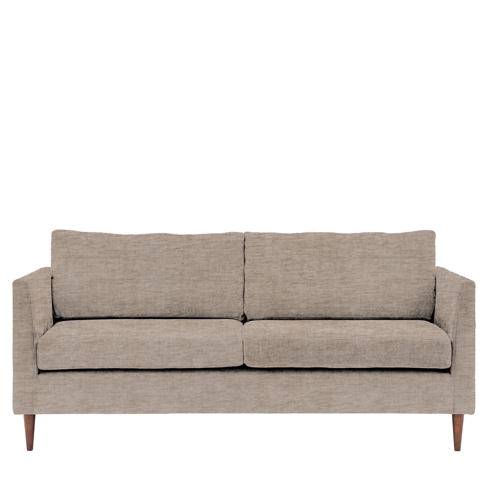 Coleman 3 Seater Sofa