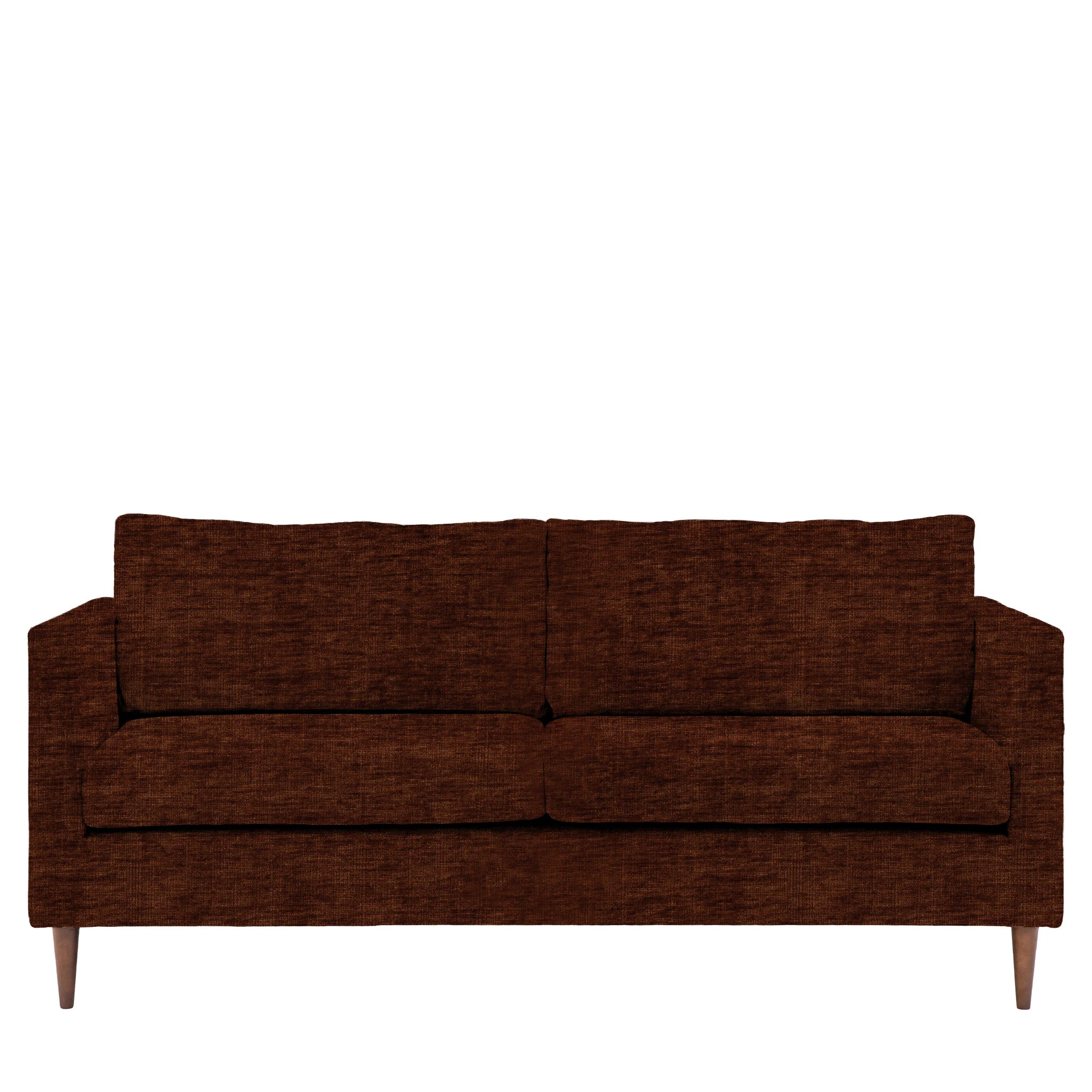 Coleman 3 Seater Sofa