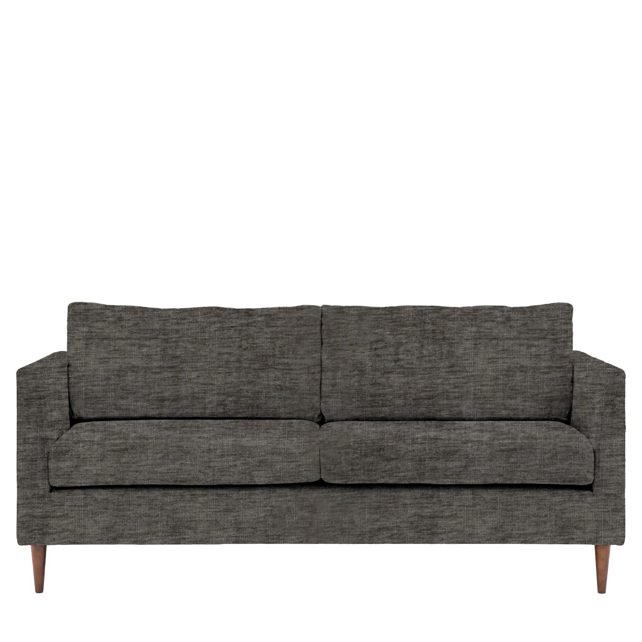 Coleman 3 Seater Sofa