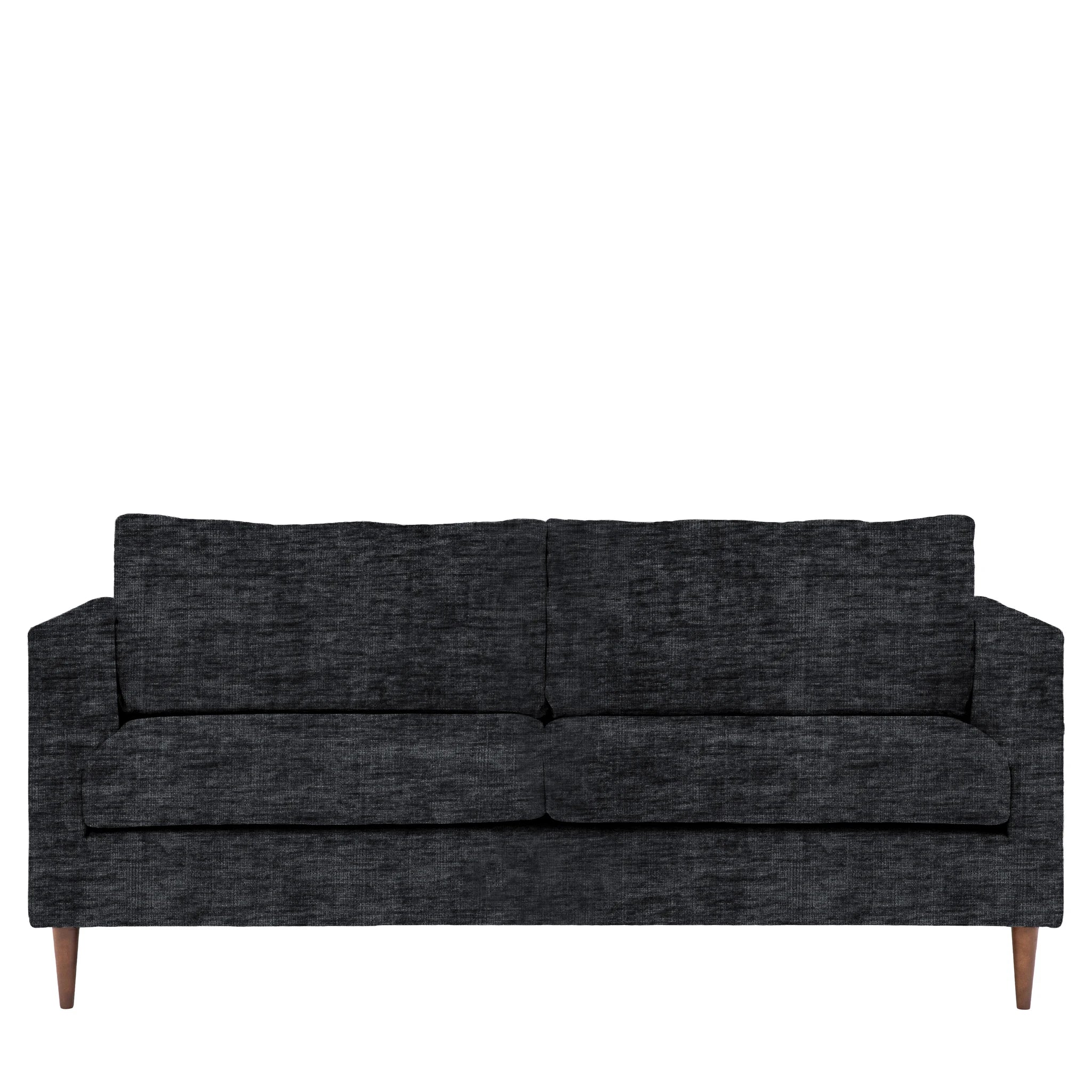 Coleman 3 Seater Sofa