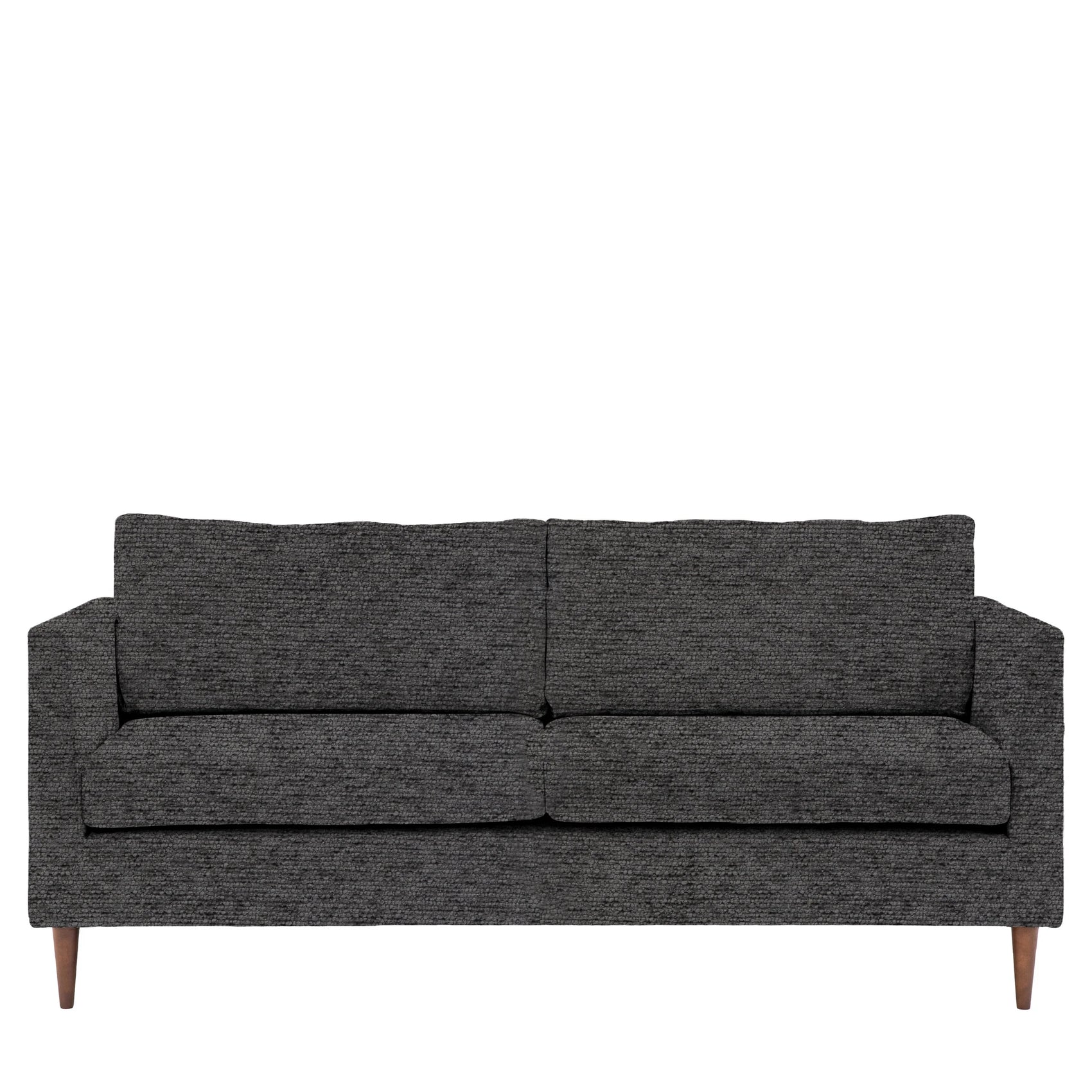 Coleman 3 Seater Sofa