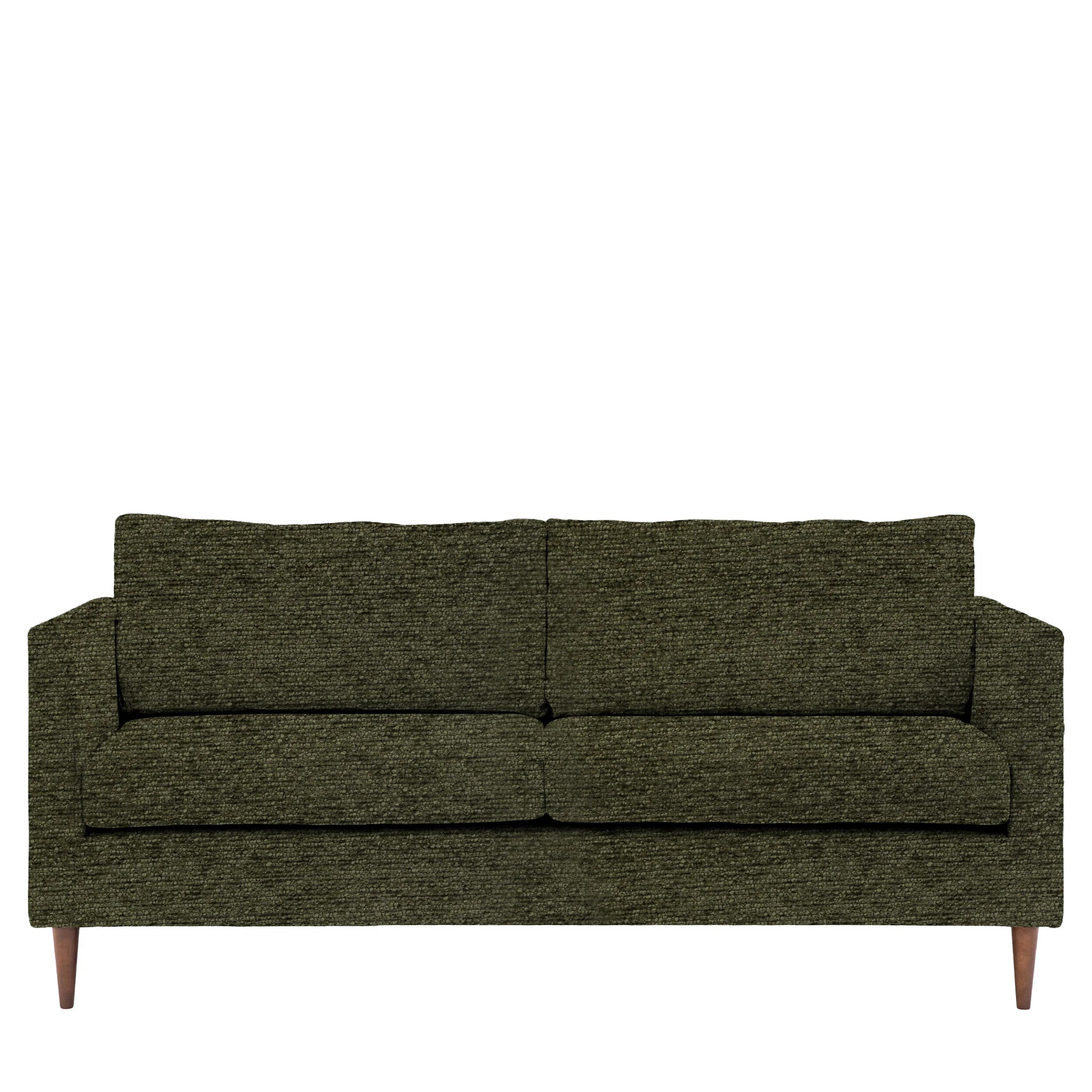 Coleman 3 Seater Sofa