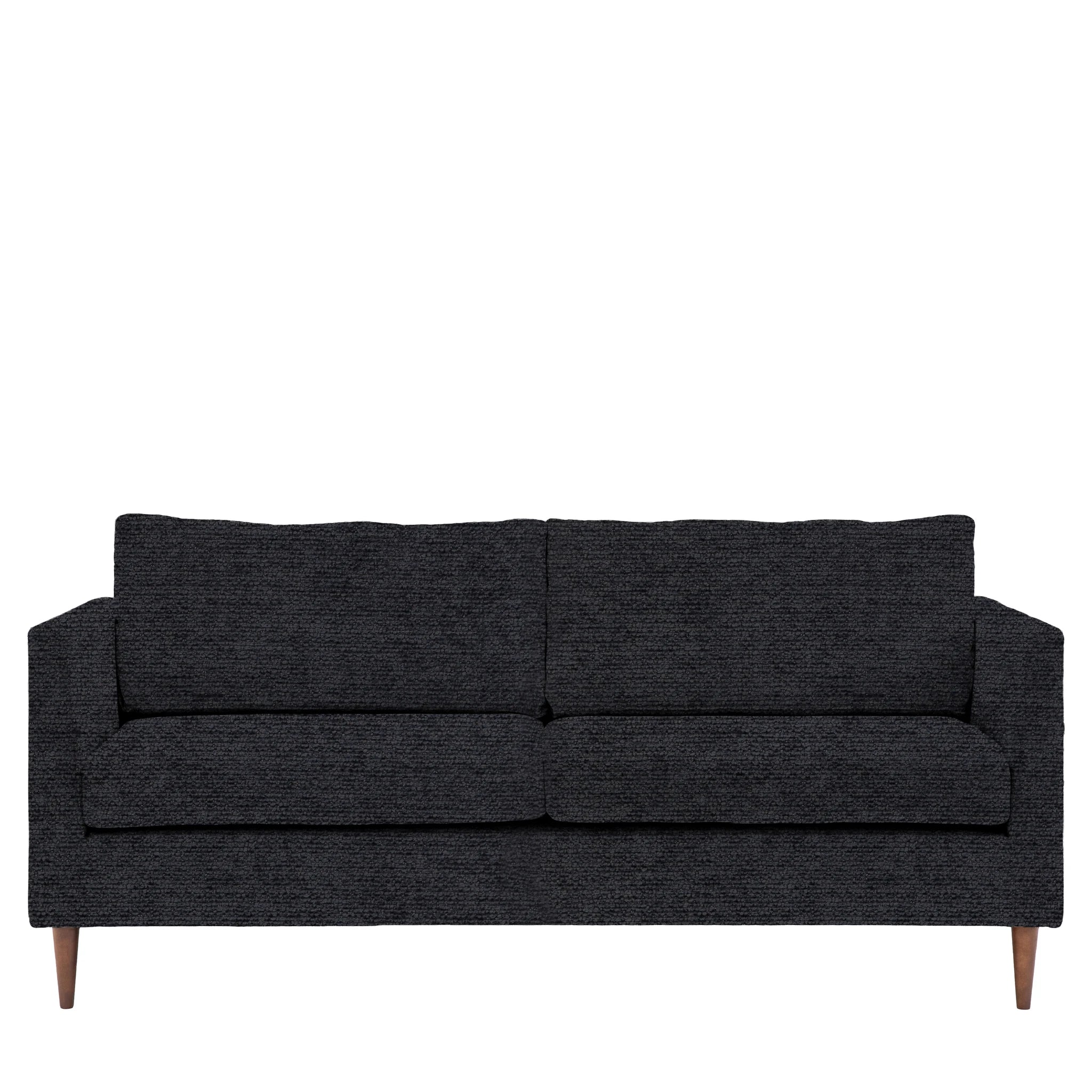 Coleman 3 Seater Sofa