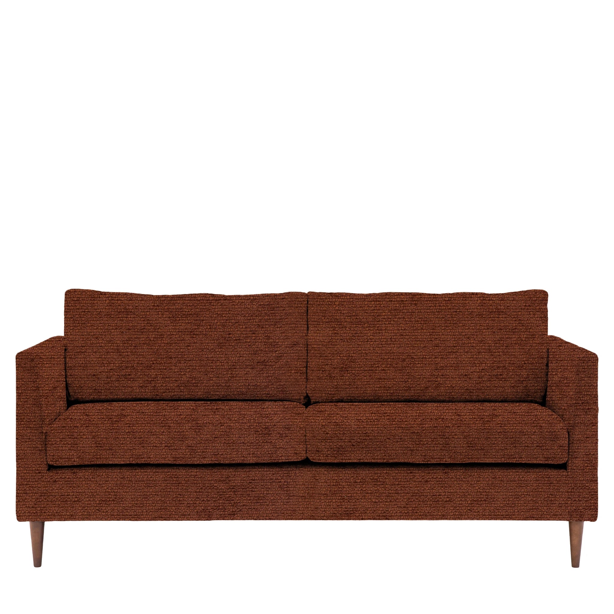 Coleman 3 Seater Sofa