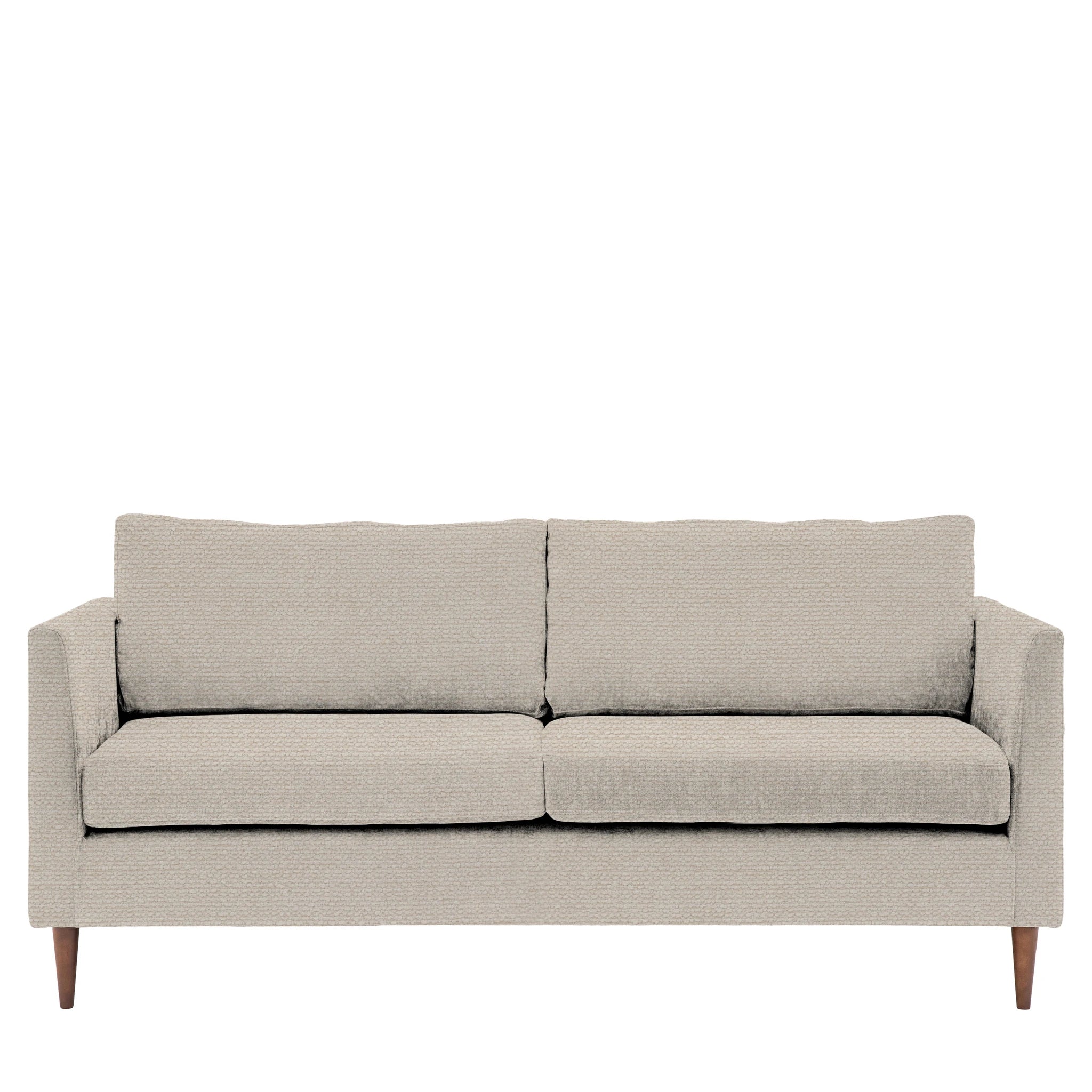 Coleman 3 Seater Sofa