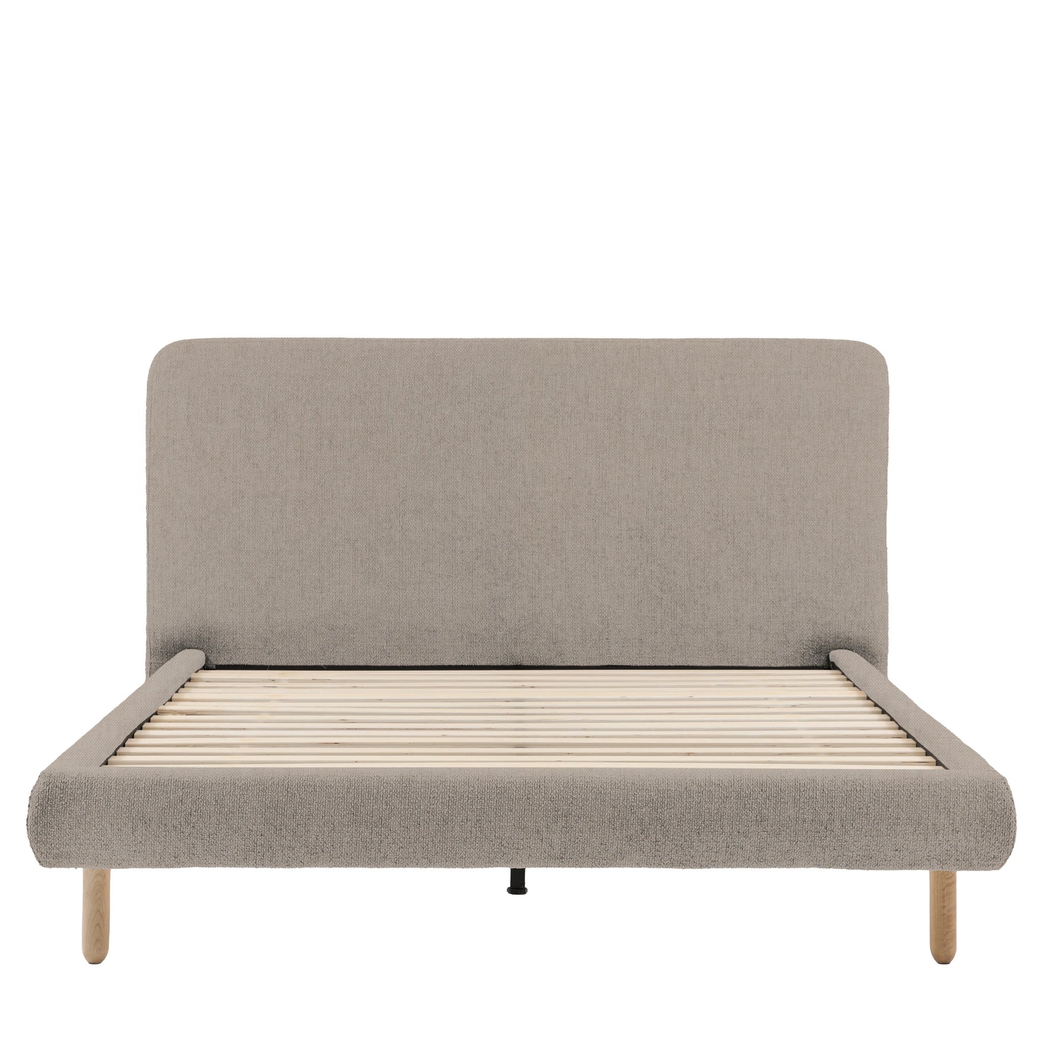 Theodora Double Bed