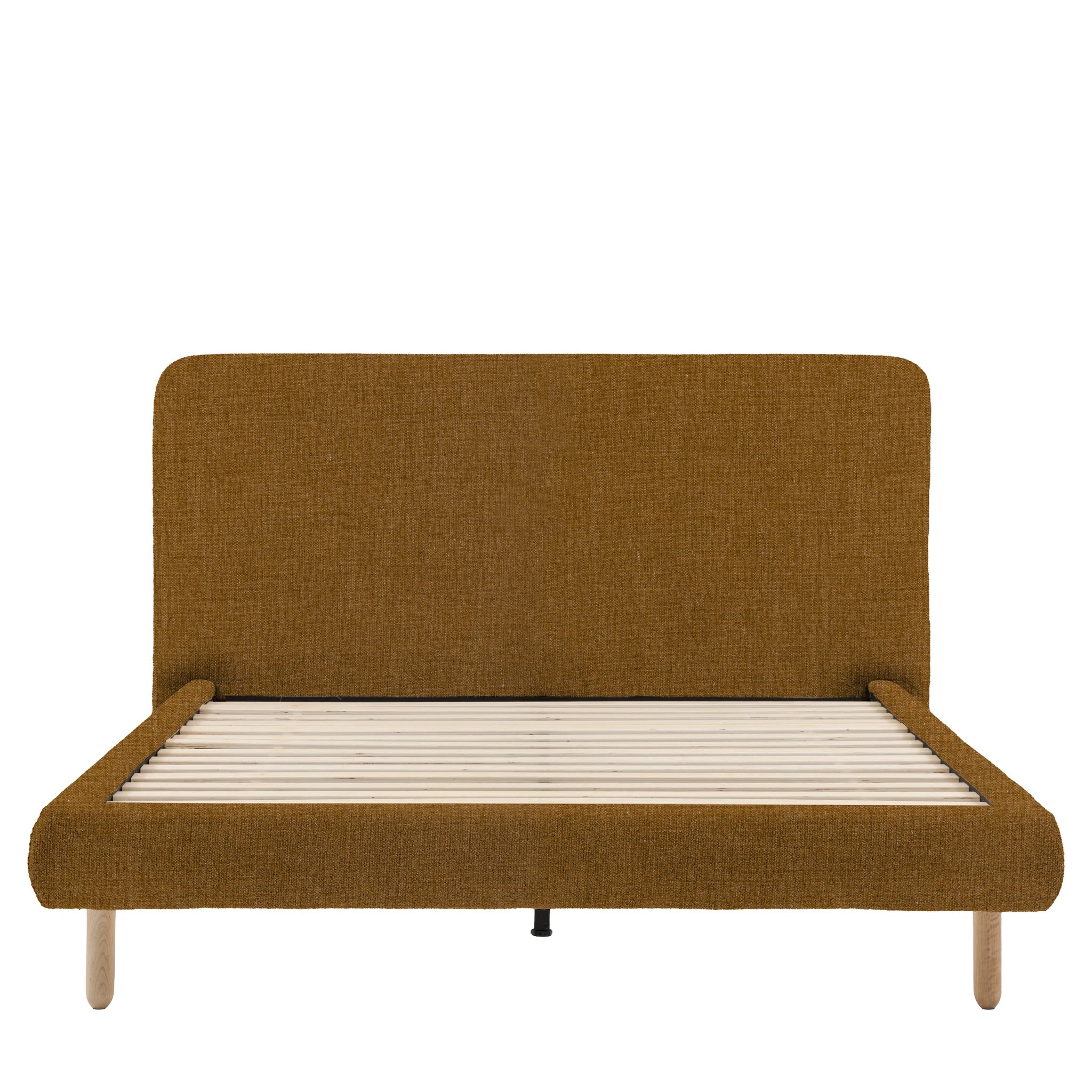 Theodora Double Bed