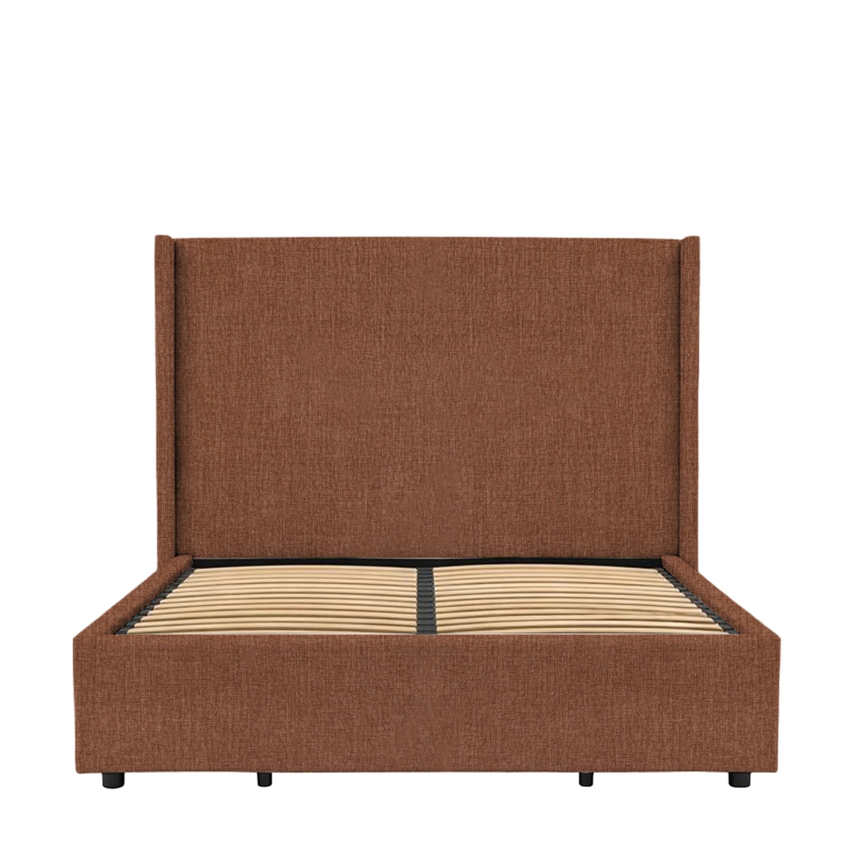 Westmere Celine Wishing Well King Size Ottoman Bed