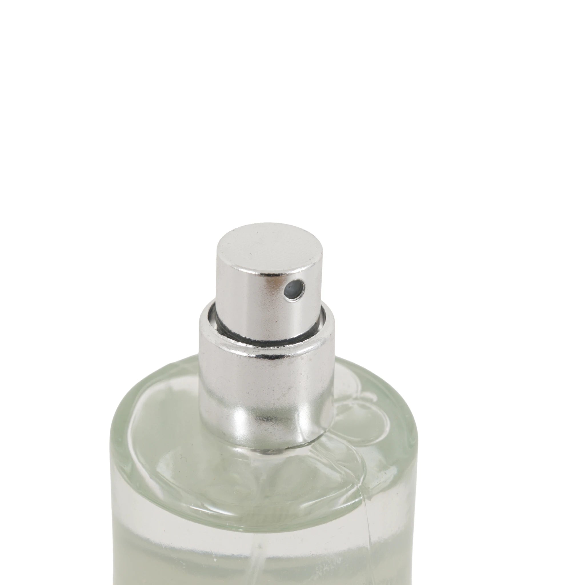 Catherine Sea Salt Teal 100ml Room Spray