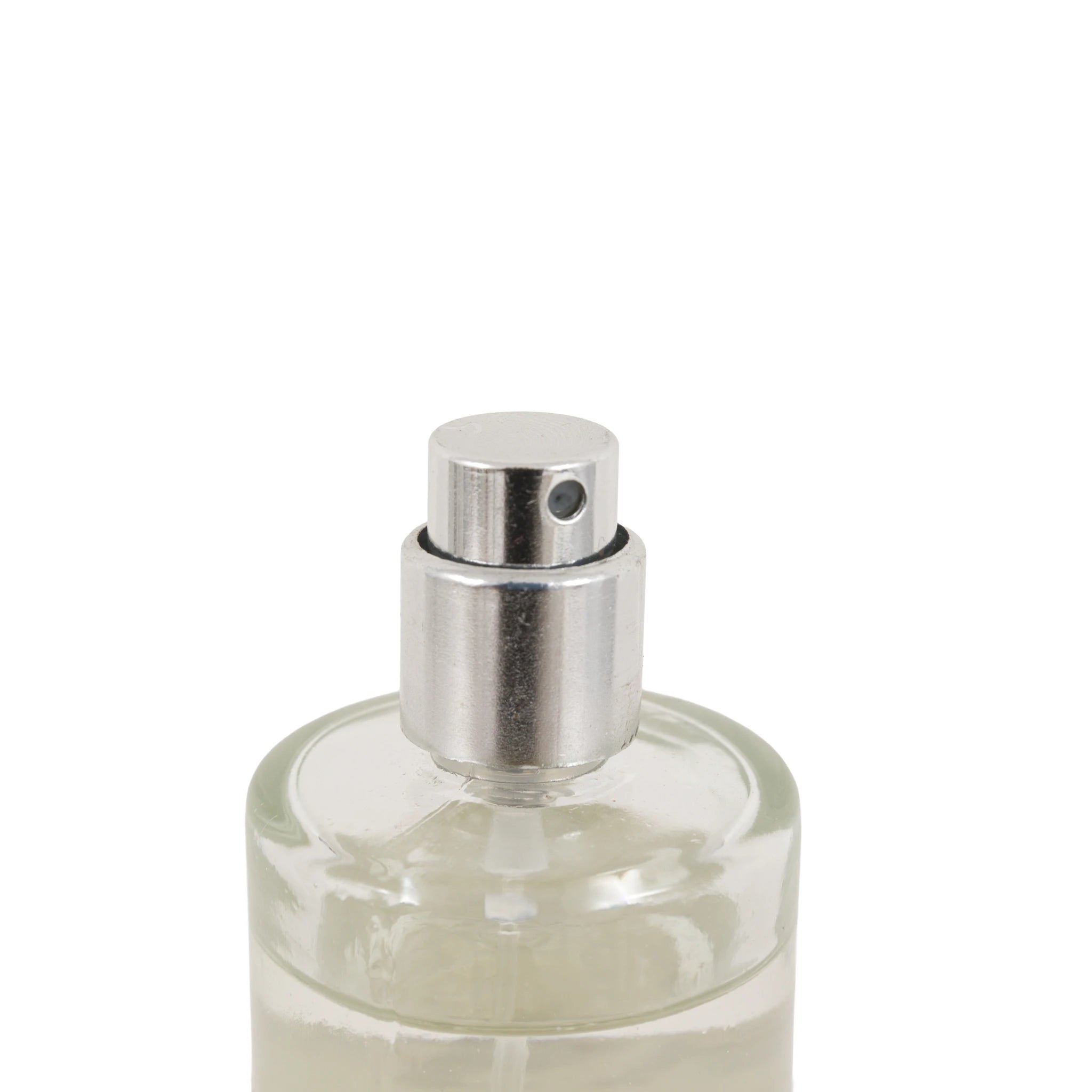 Raleigh Cashmere Woods Natural 100ml Room Spray