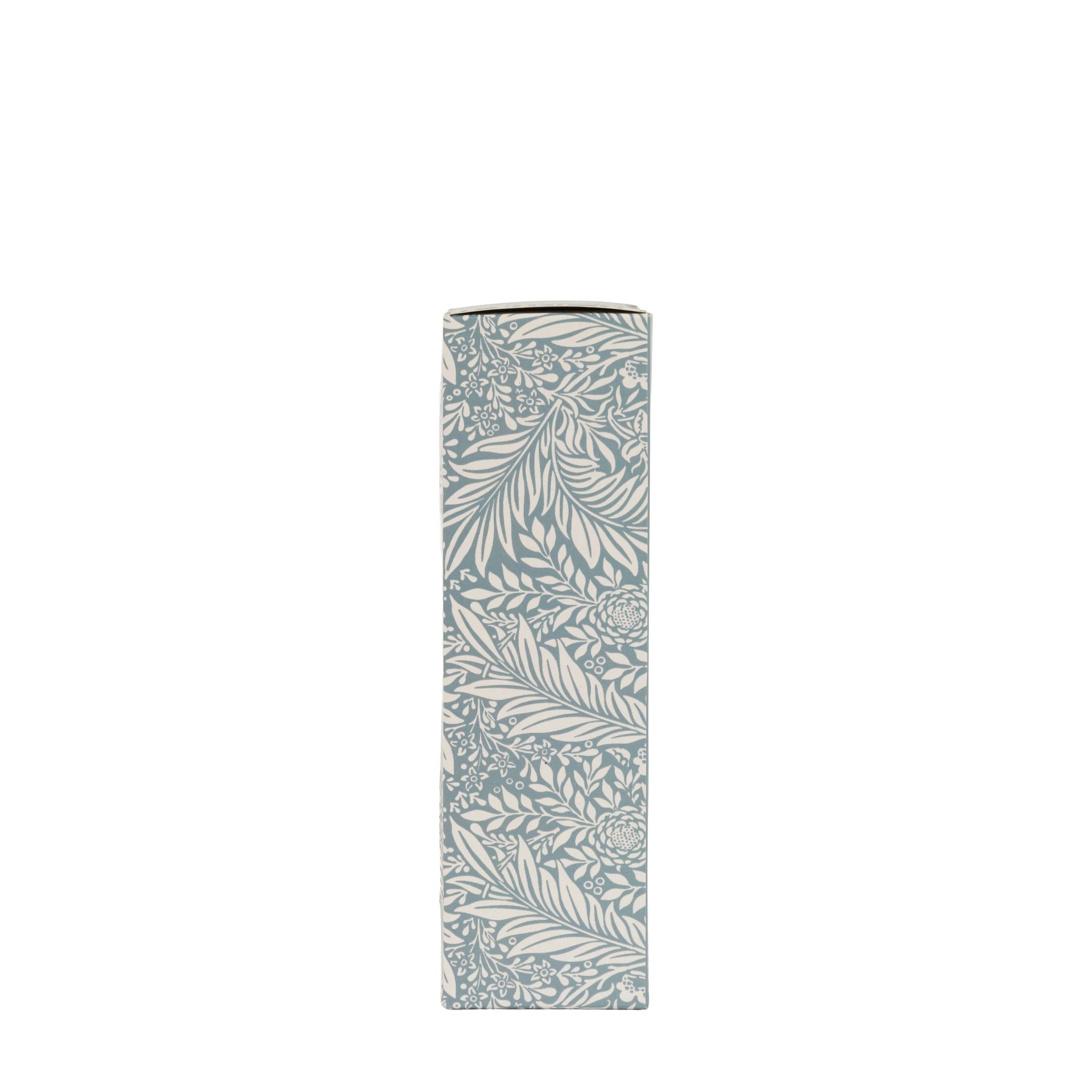 Catherine Sea Salt Teal 180ml Reed Diffuser