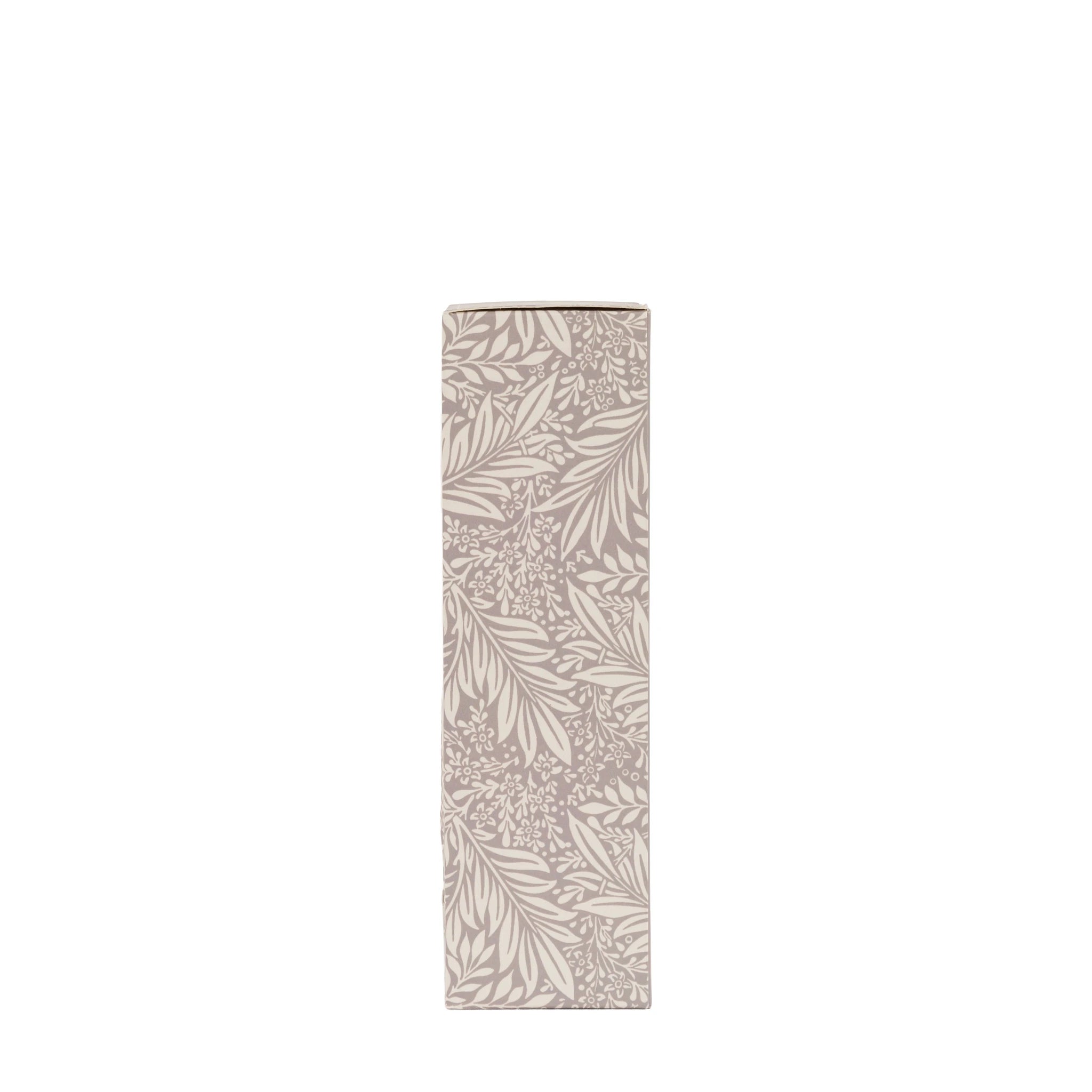 Raleigh Cashmere Woods Natural 180ml Reed Diffuser