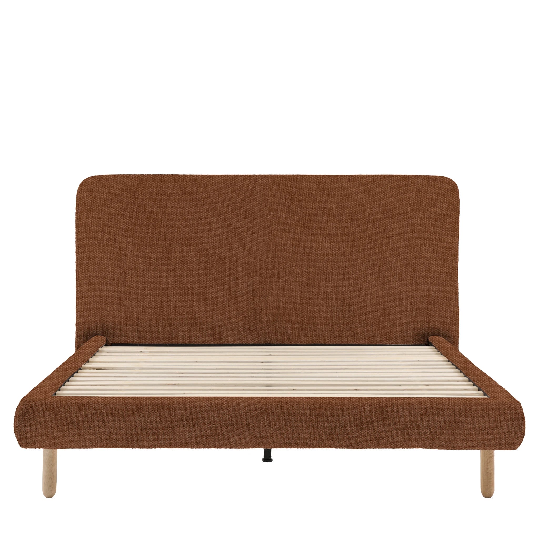 Theodora Super King Size Bed