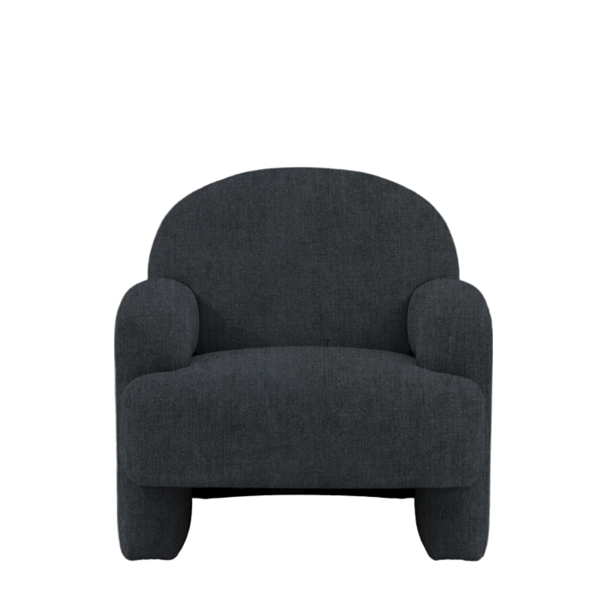 Alderwoods Armchair