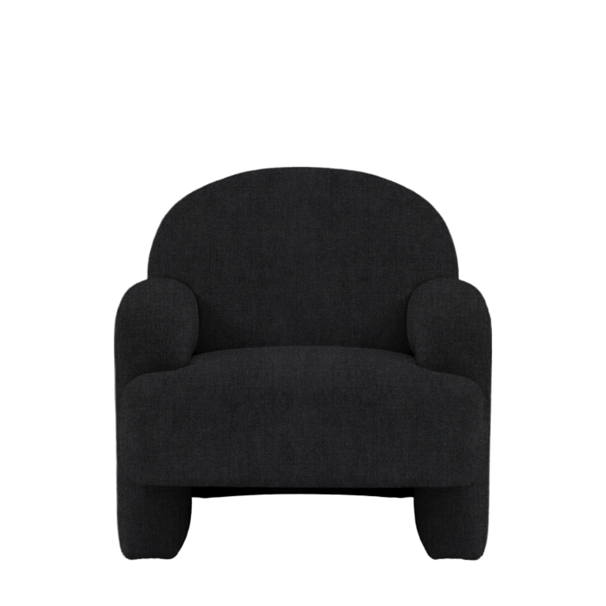 Alderwoods Armchair