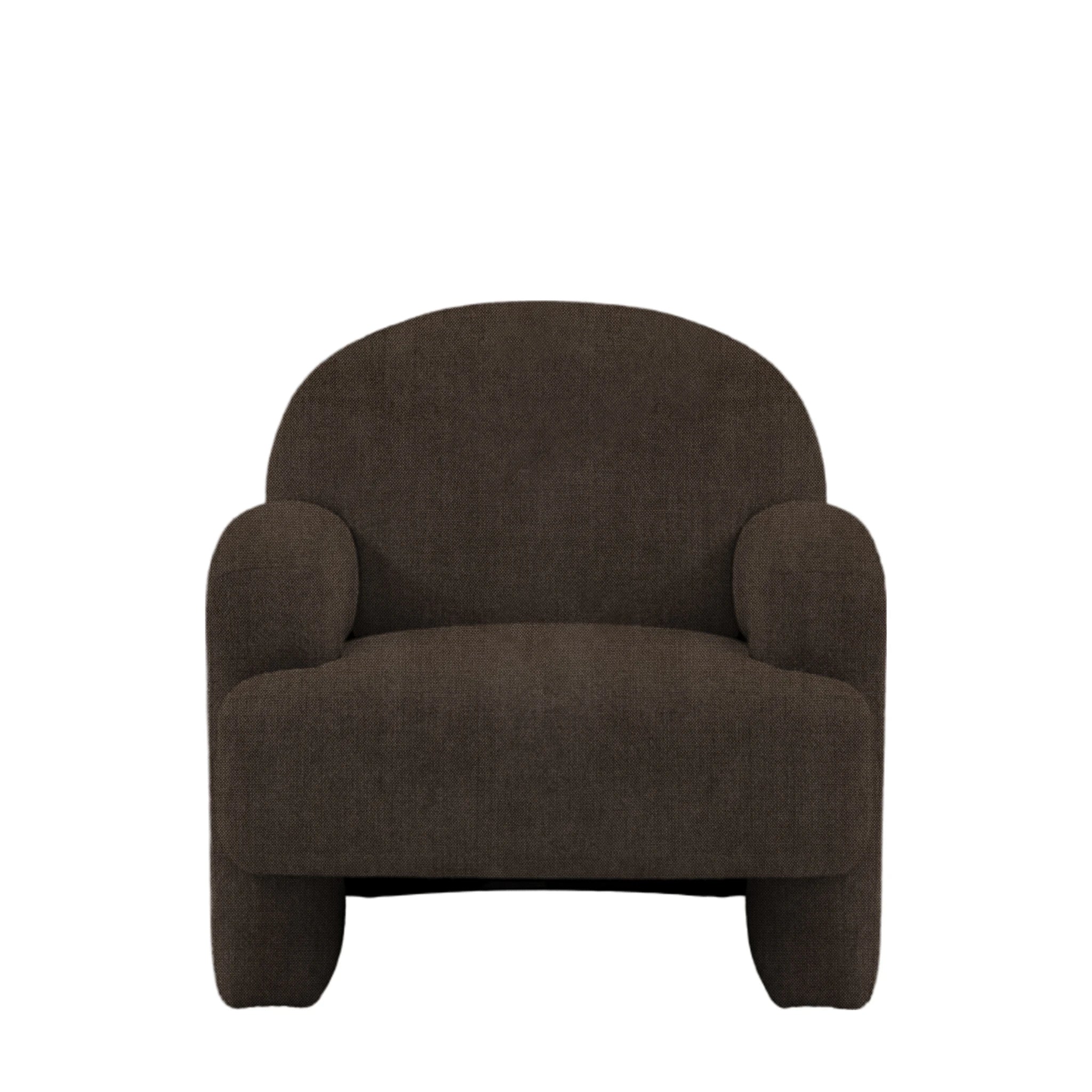 Alderwoods Armchair