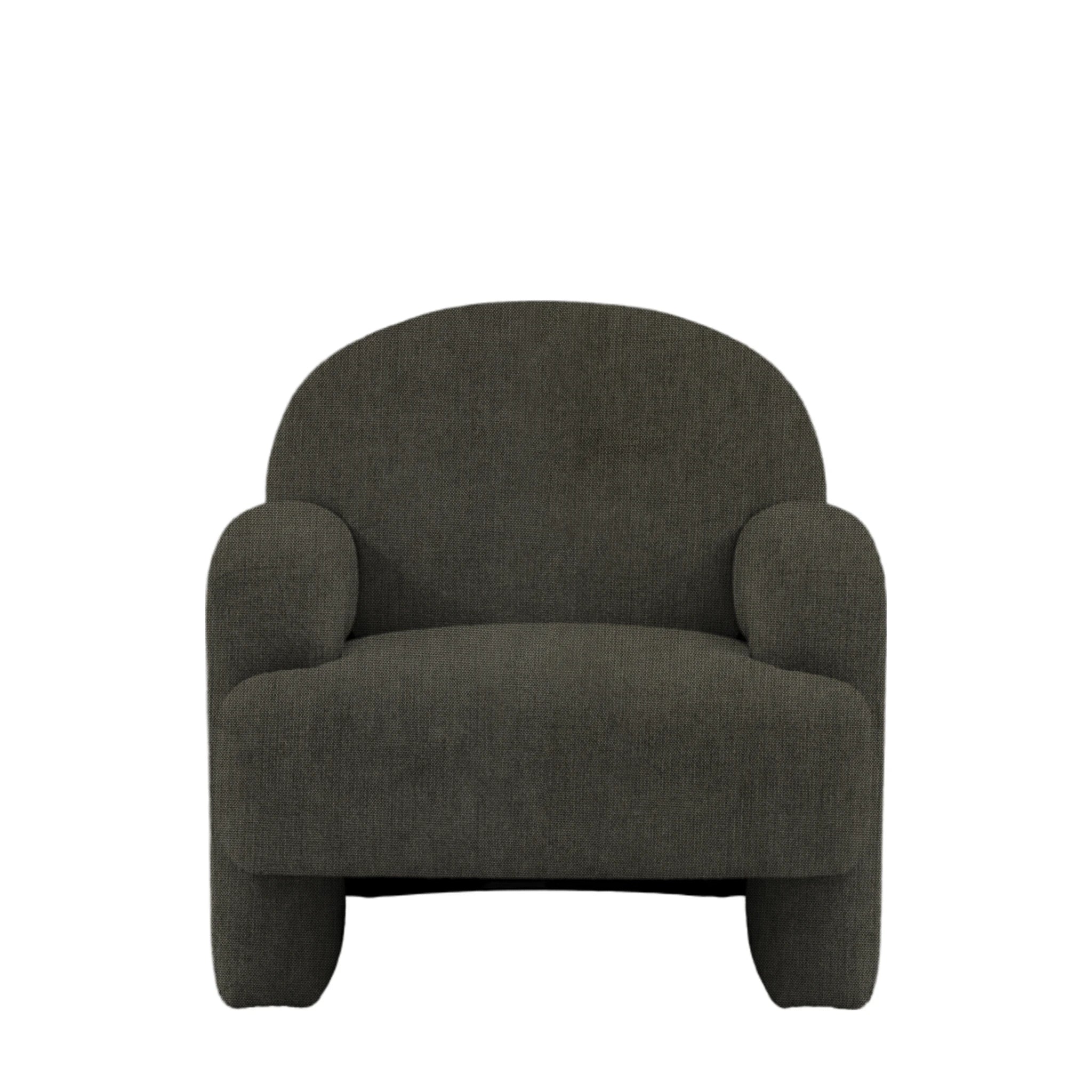 Alderwoods Armchair