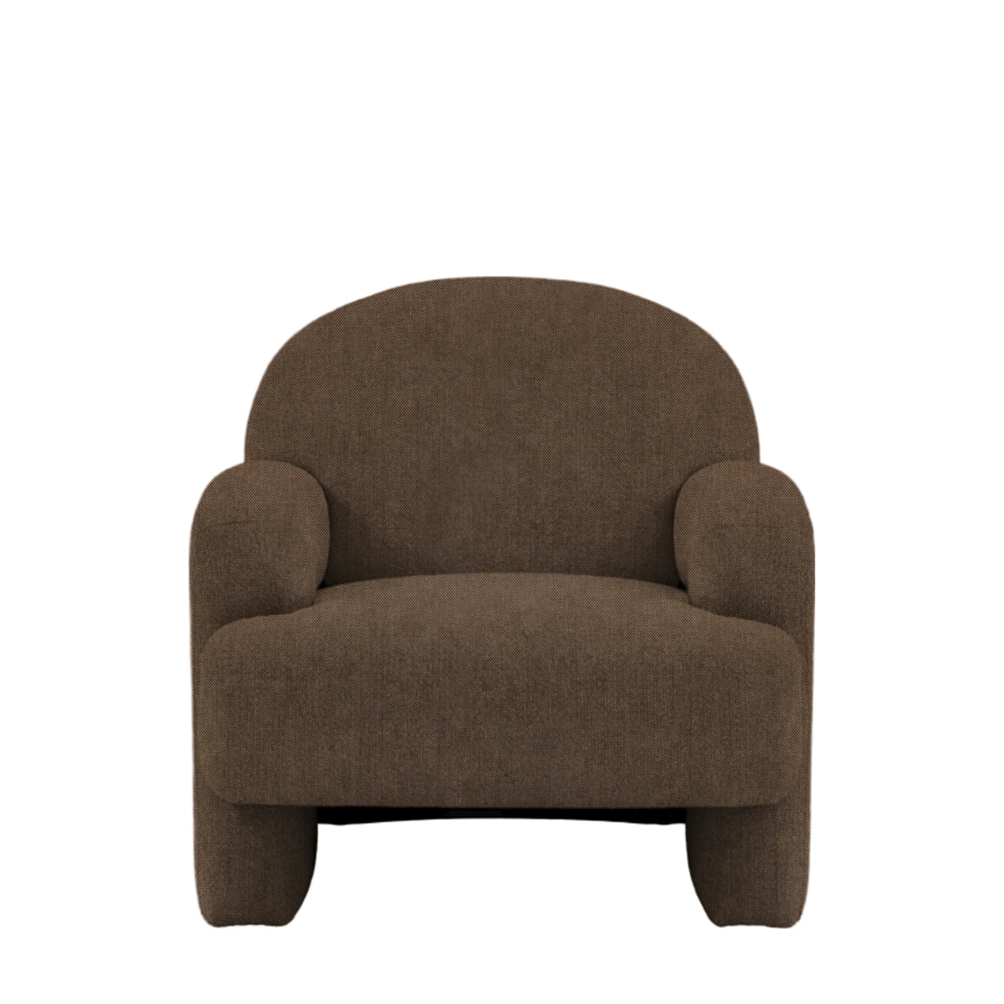 Alderwoods Armchair