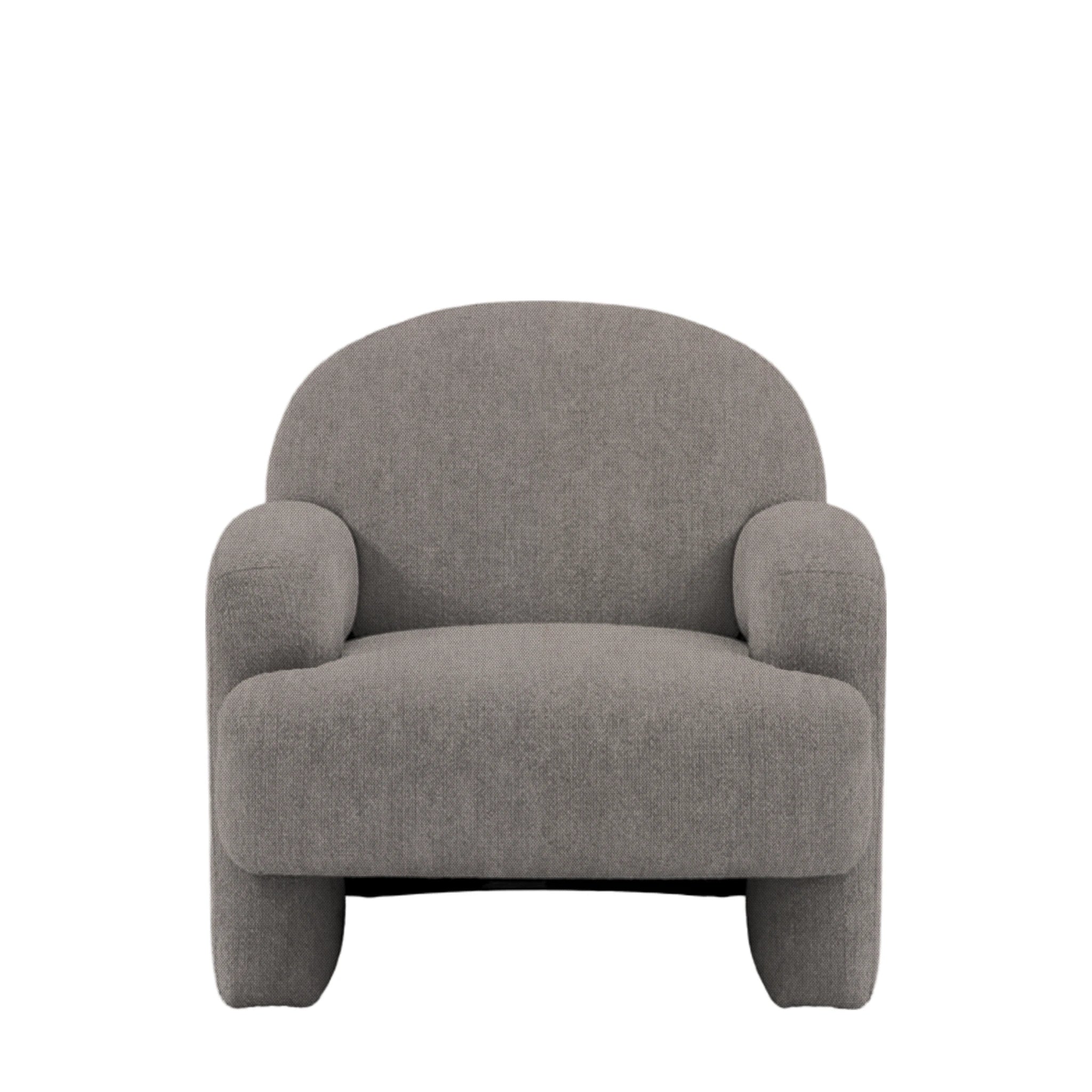 Alderwoods Armchair