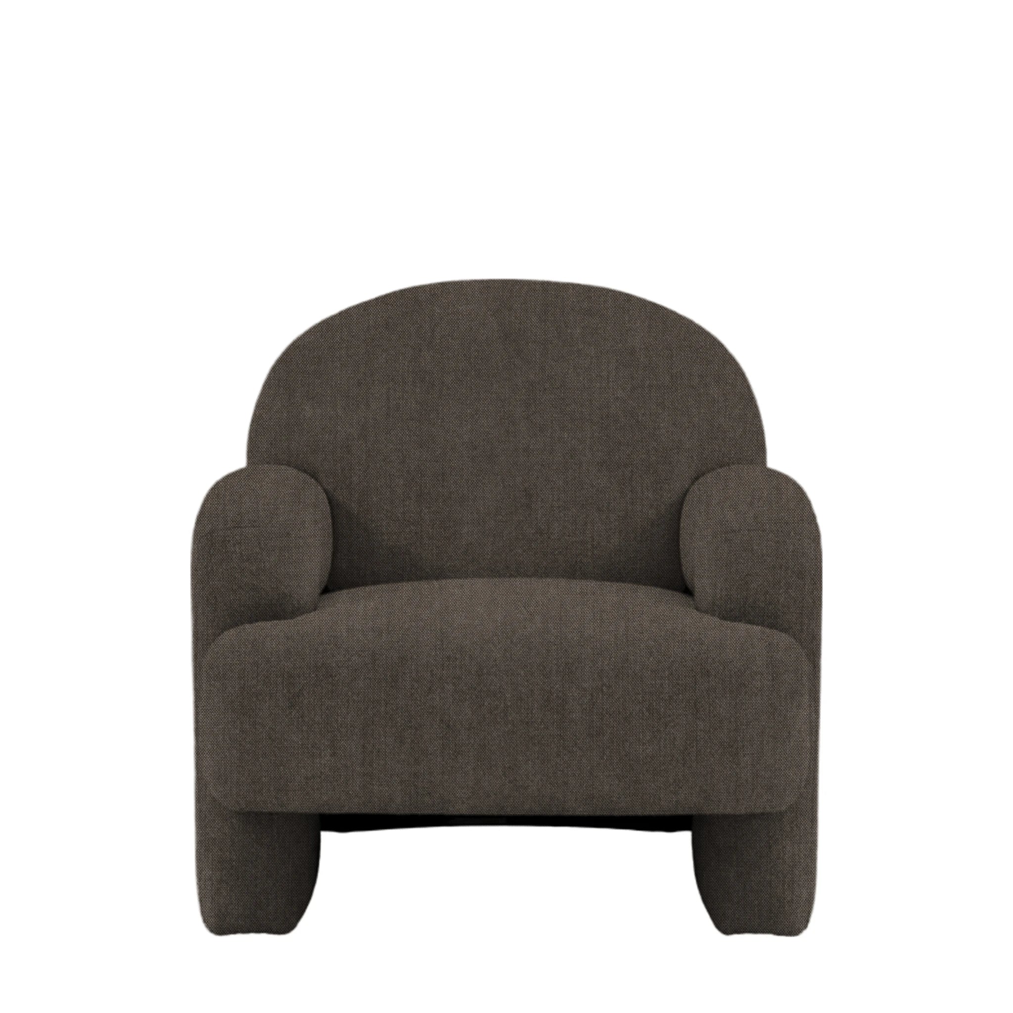 Alderwoods Armchair