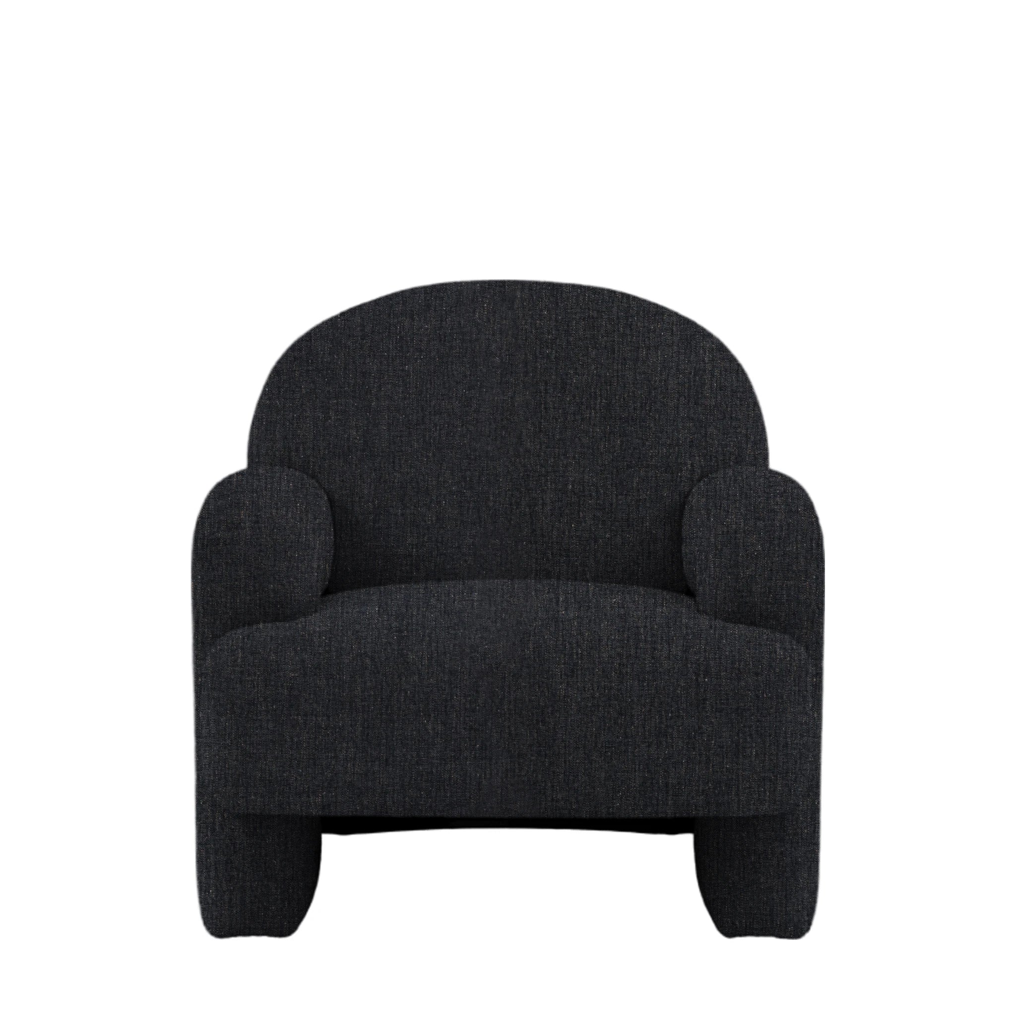 Alderwoods Armchair