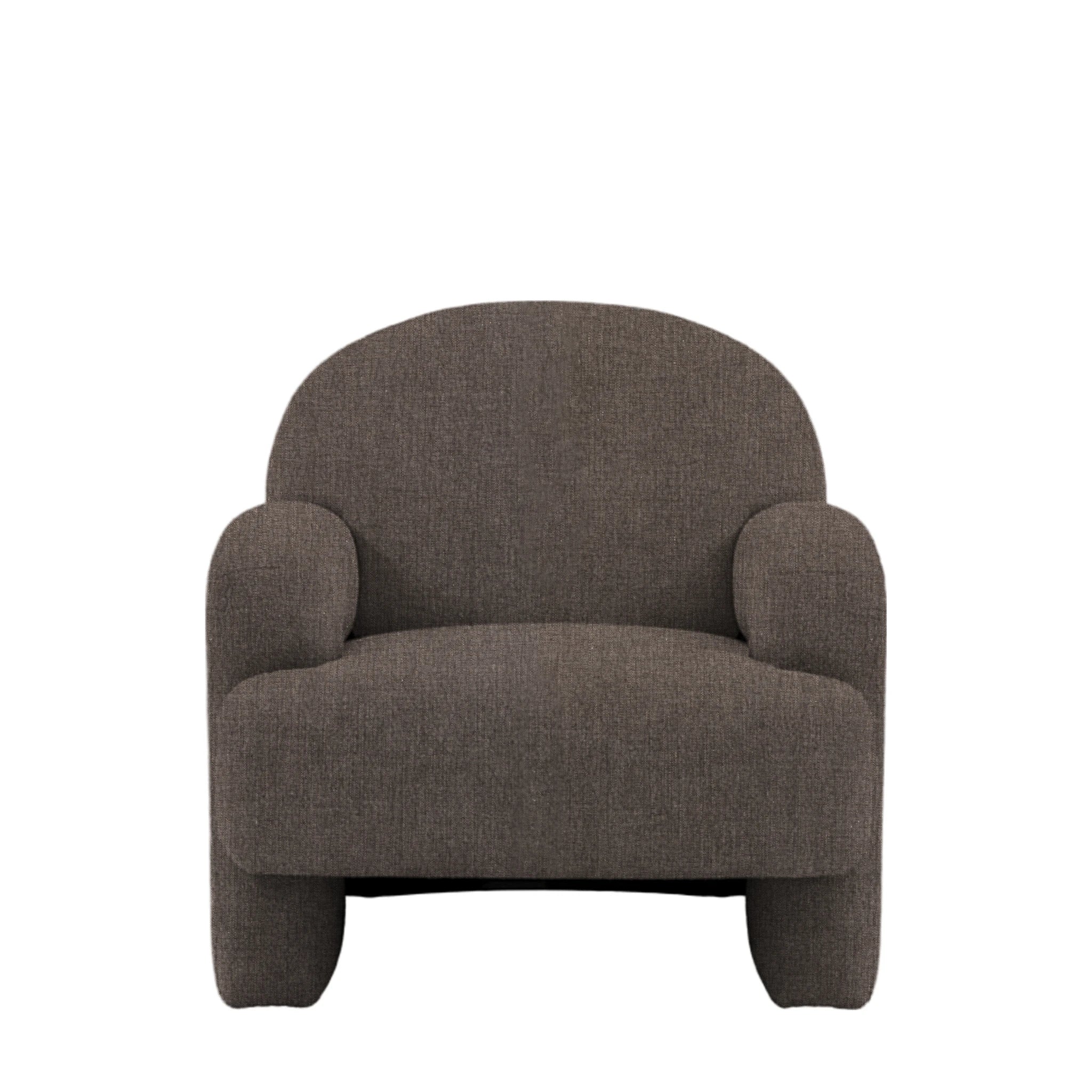 Alderwoods Armchair