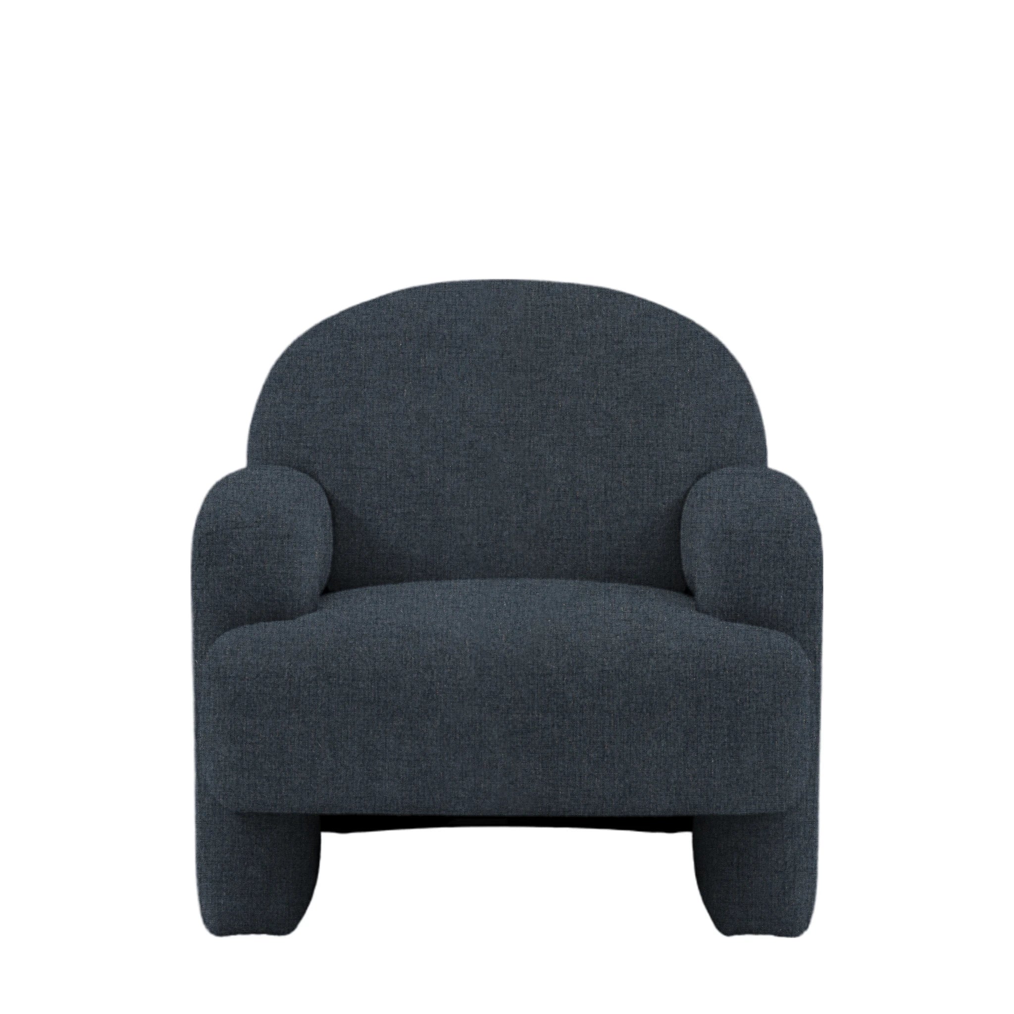 Alderwoods Armchair