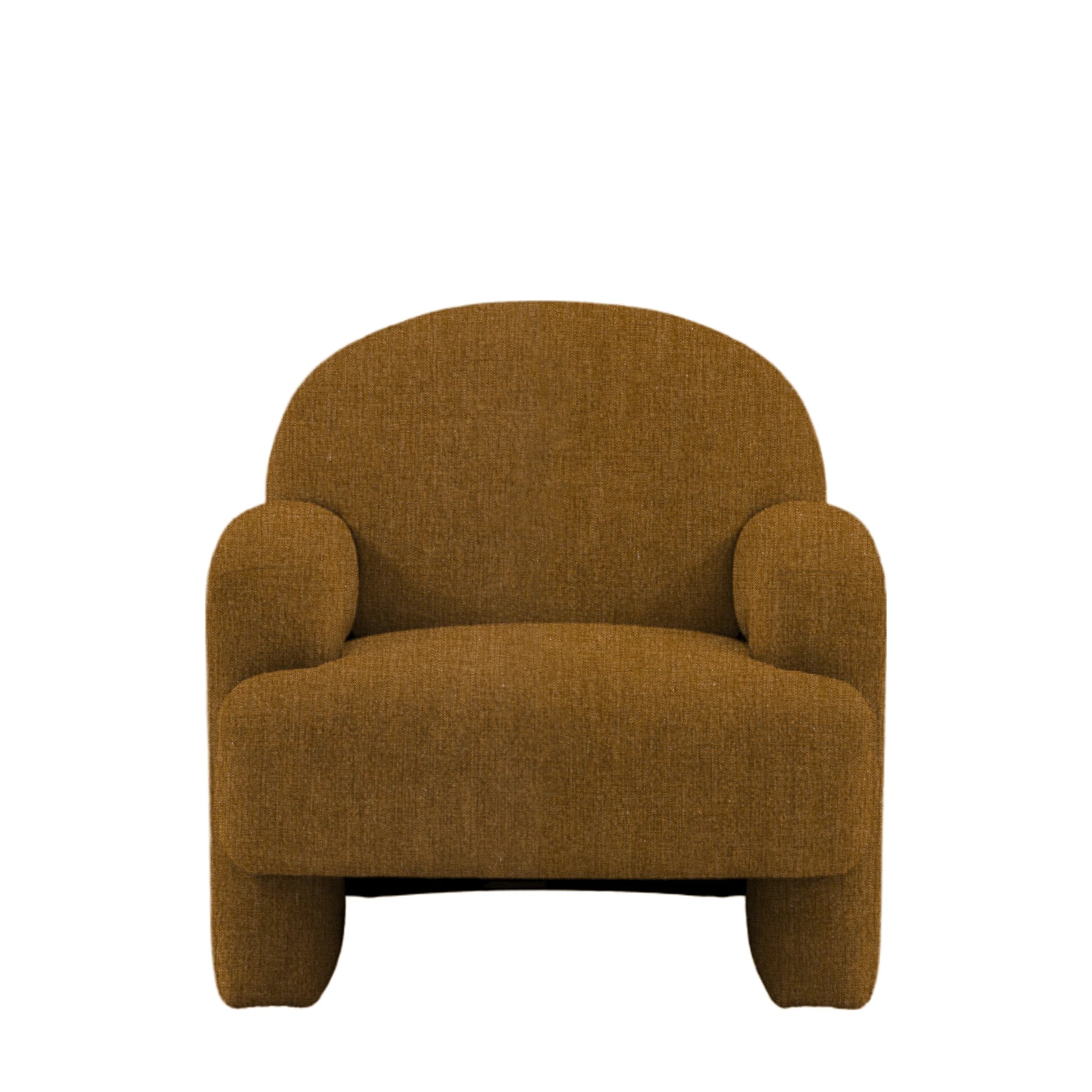 Alderwoods Armchair