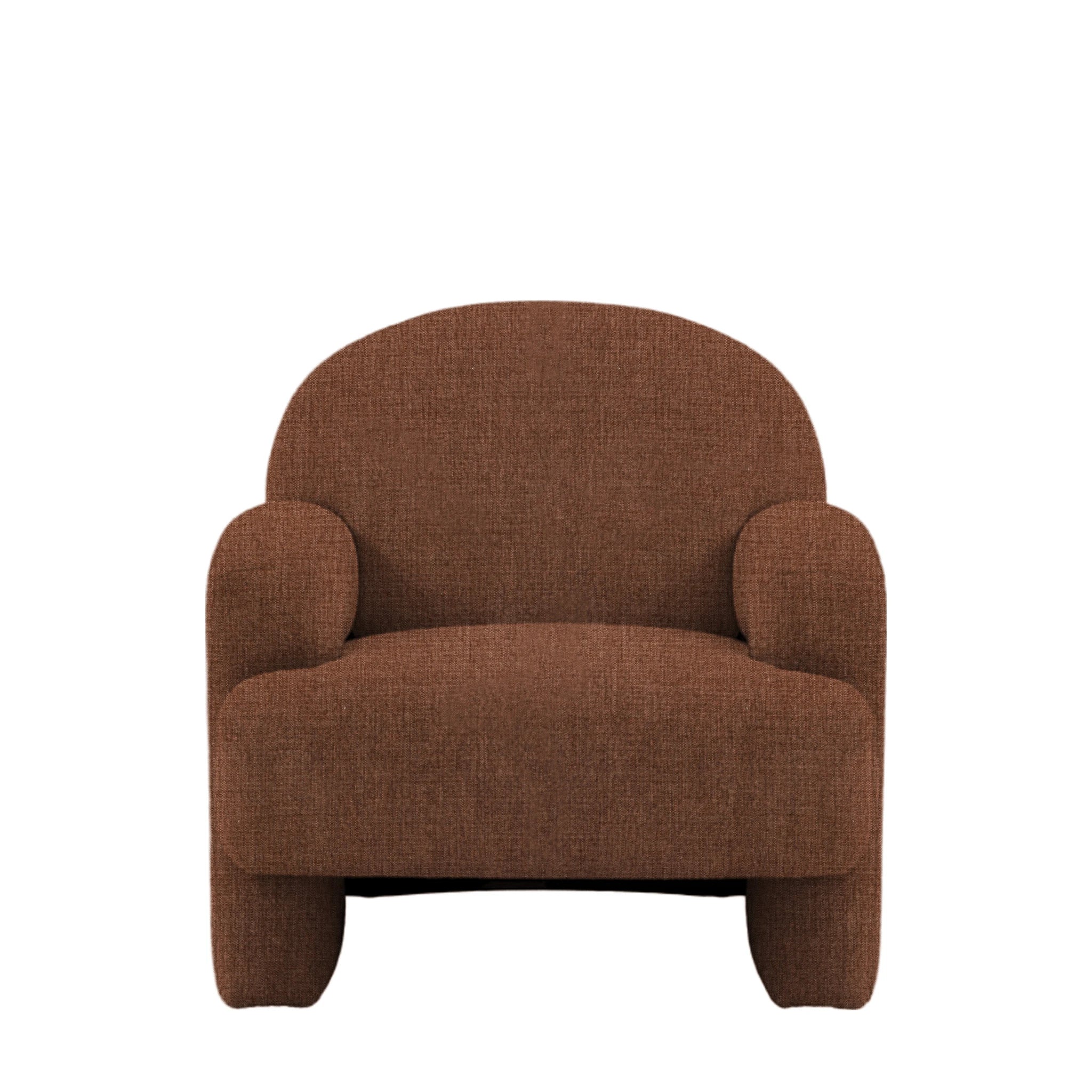 Alderwoods Armchair