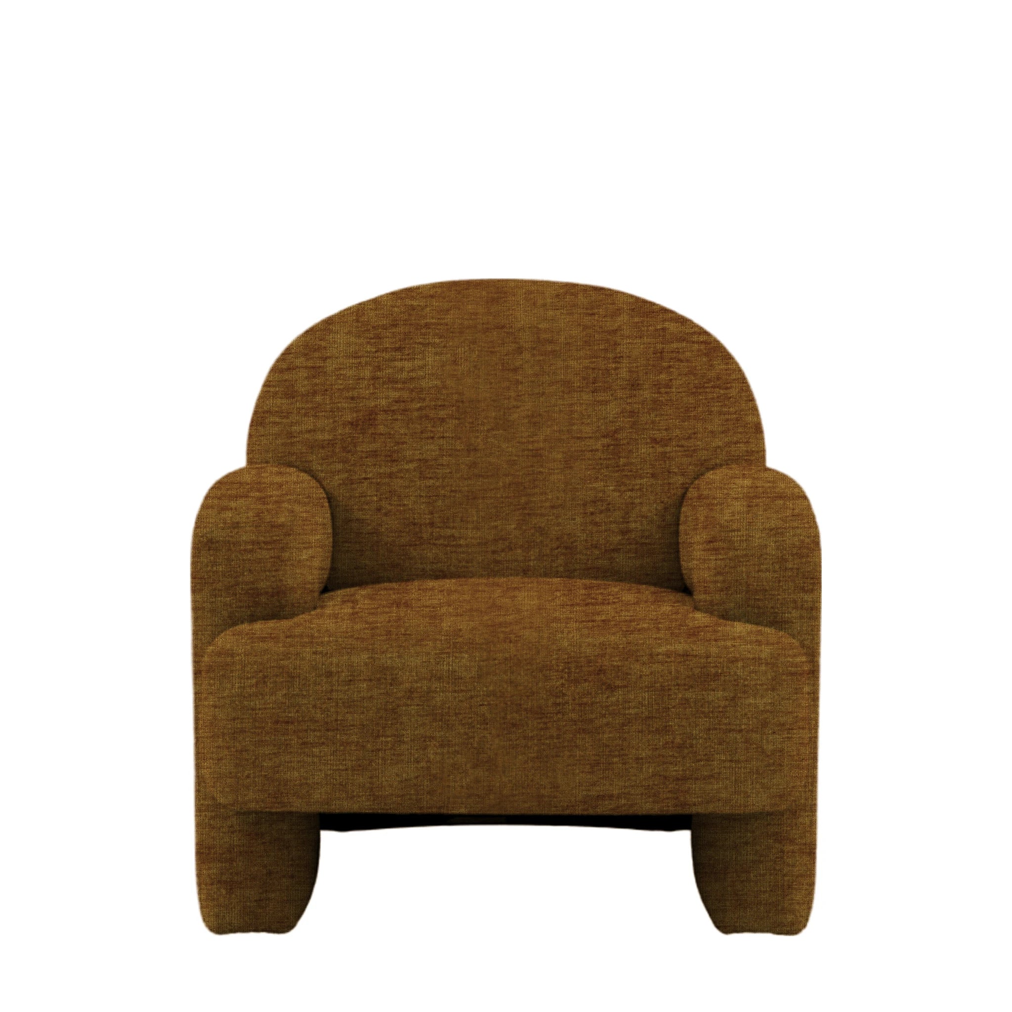 Alderwoods Armchair