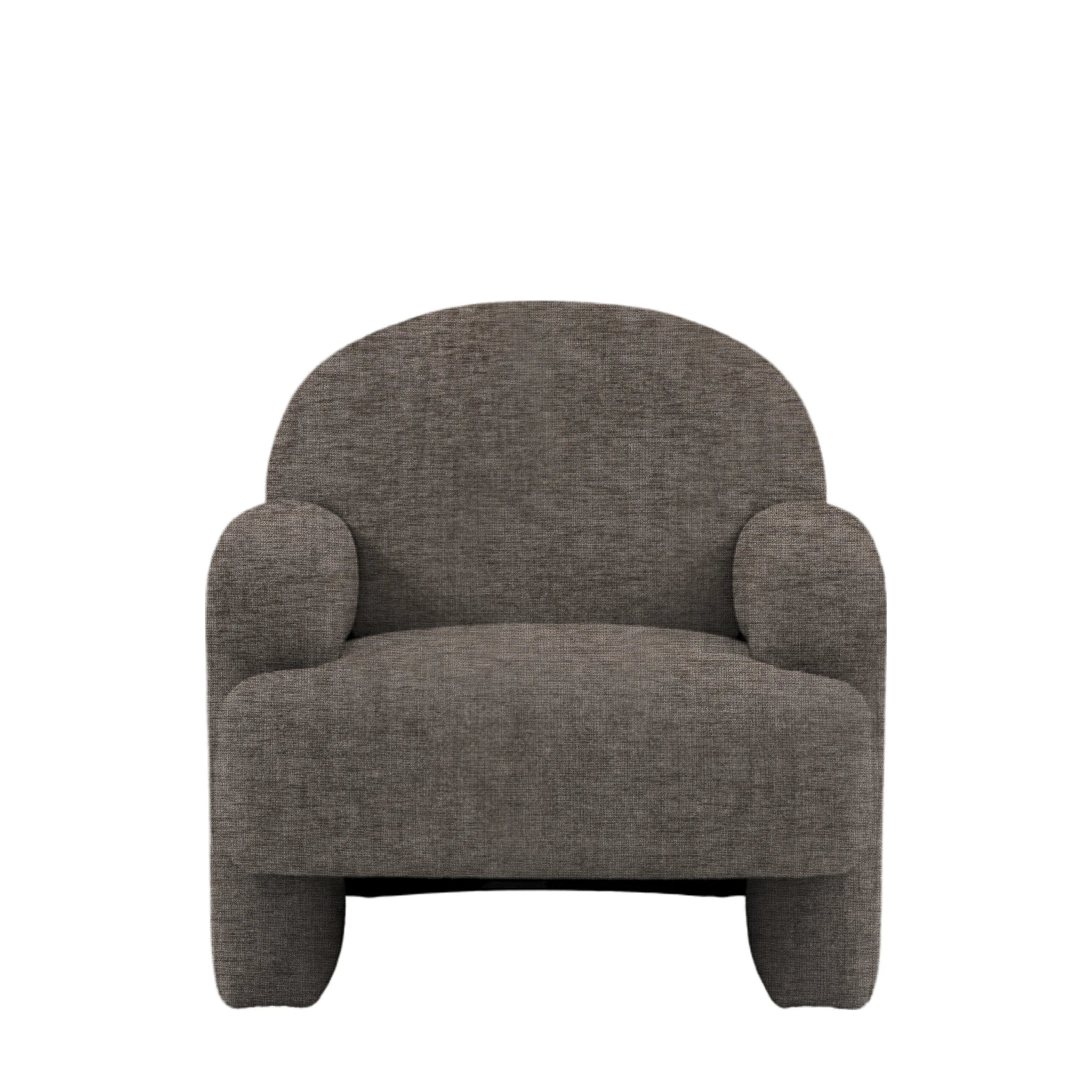 Alderwoods Armchair