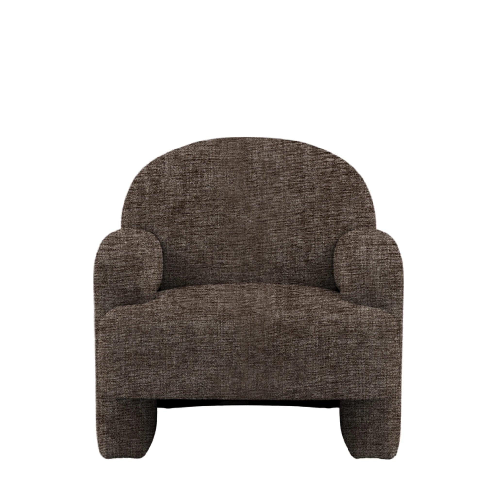 Alderwoods Armchair