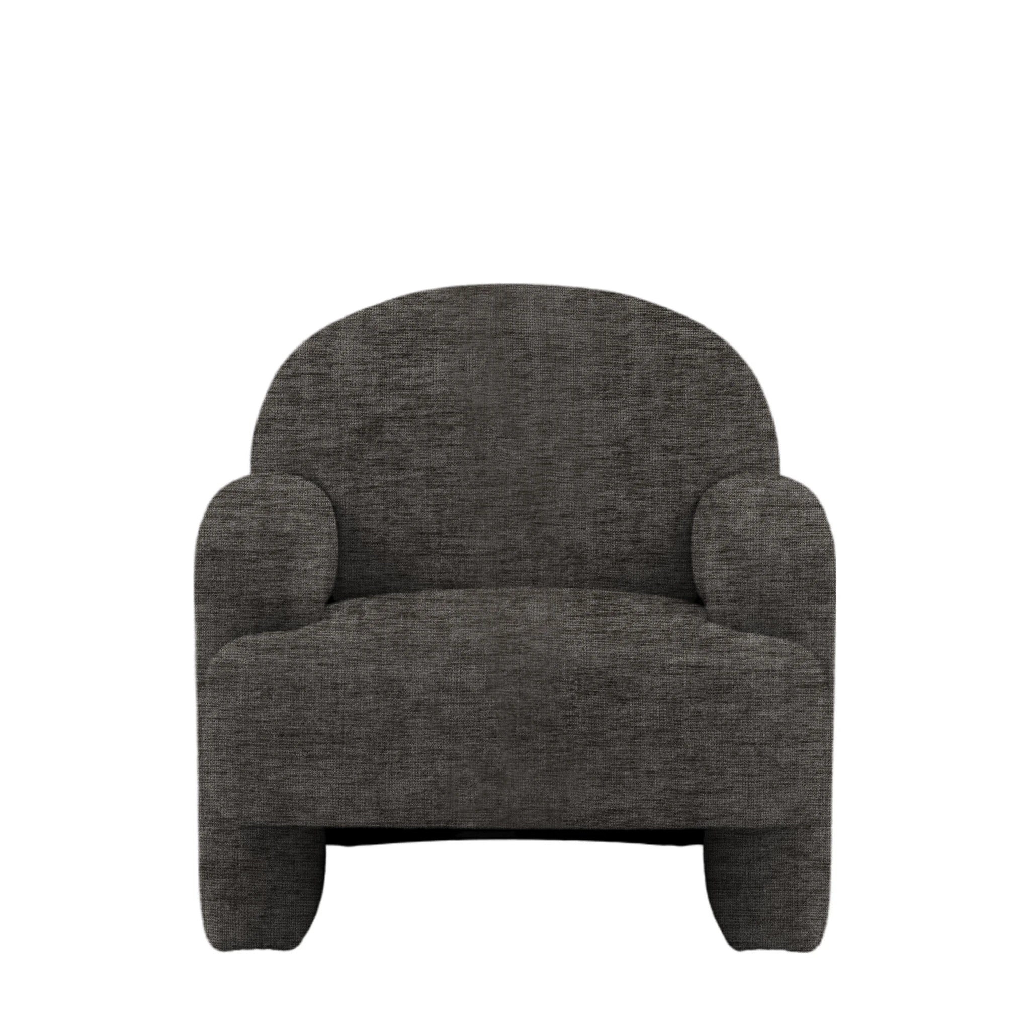 Alderwoods Armchair
