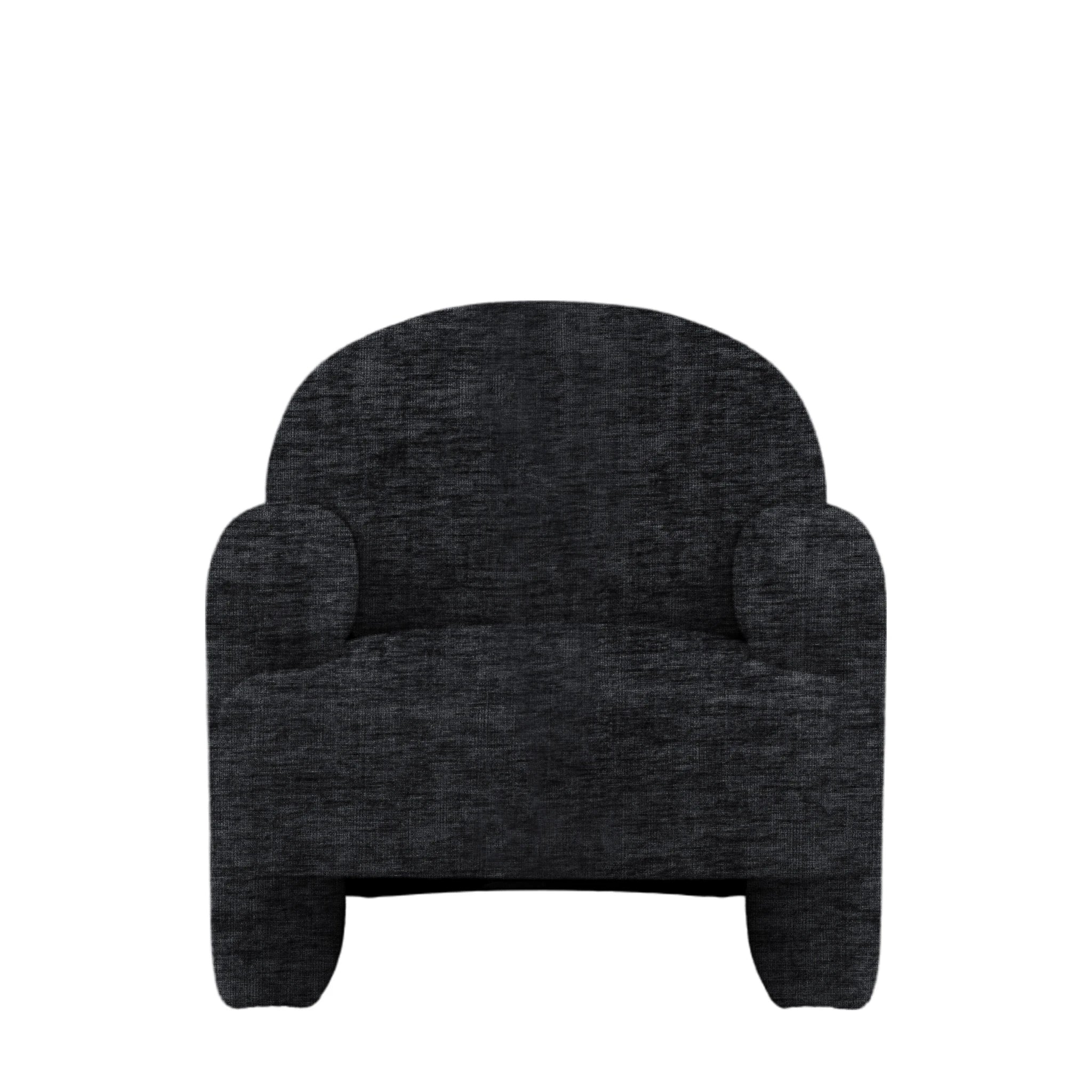 Alderwoods Armchair
