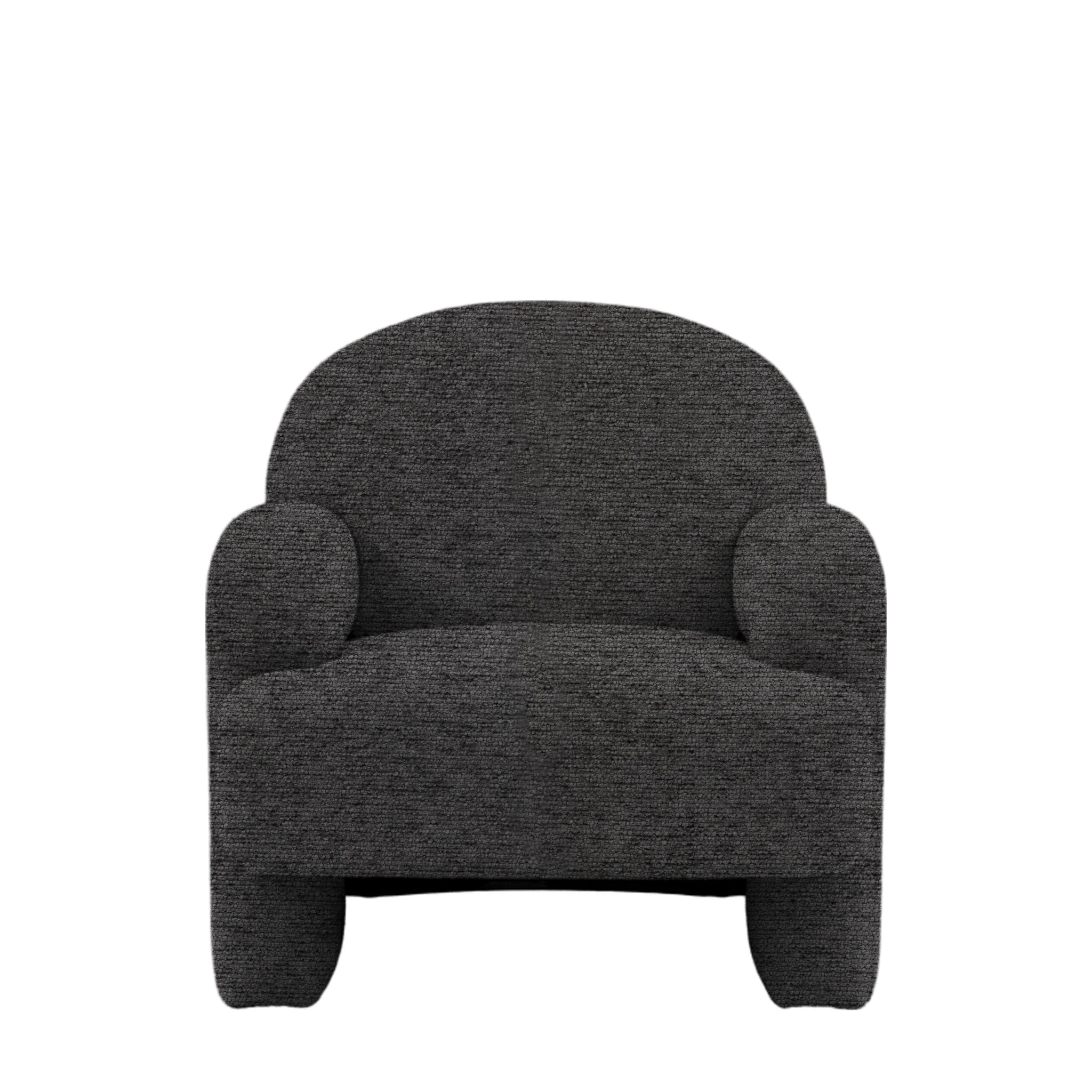 Alderwoods Armchair