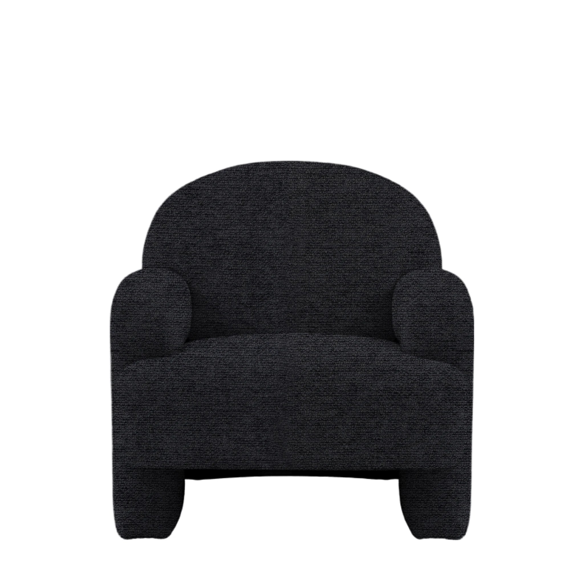 Alderwoods Armchair