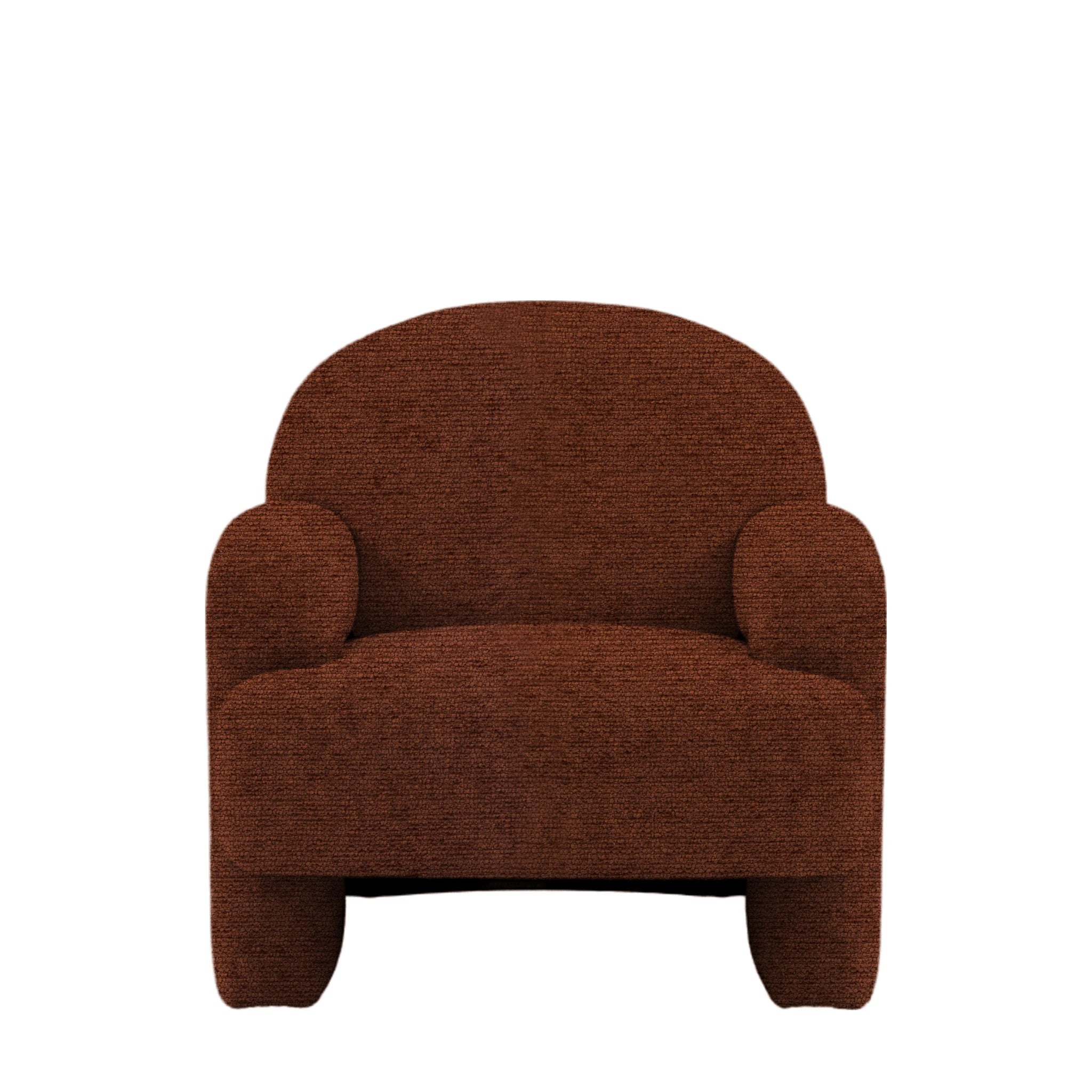 Alderwoods Armchair