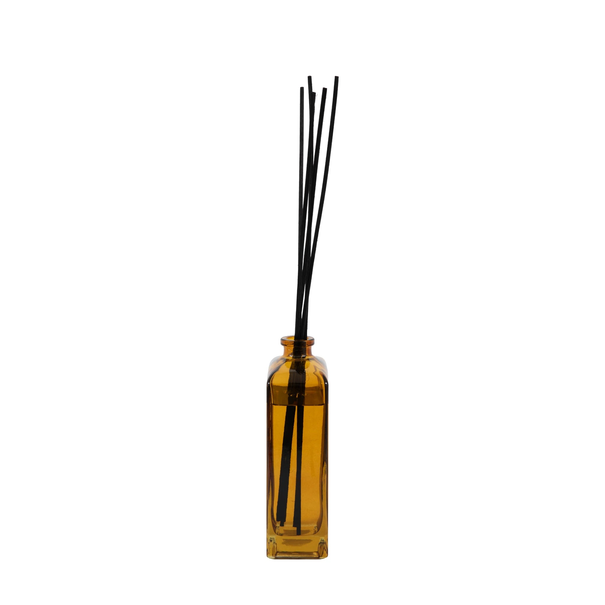Avoria Amber Eucalyptus & Amber 400ml Reed Diffuser