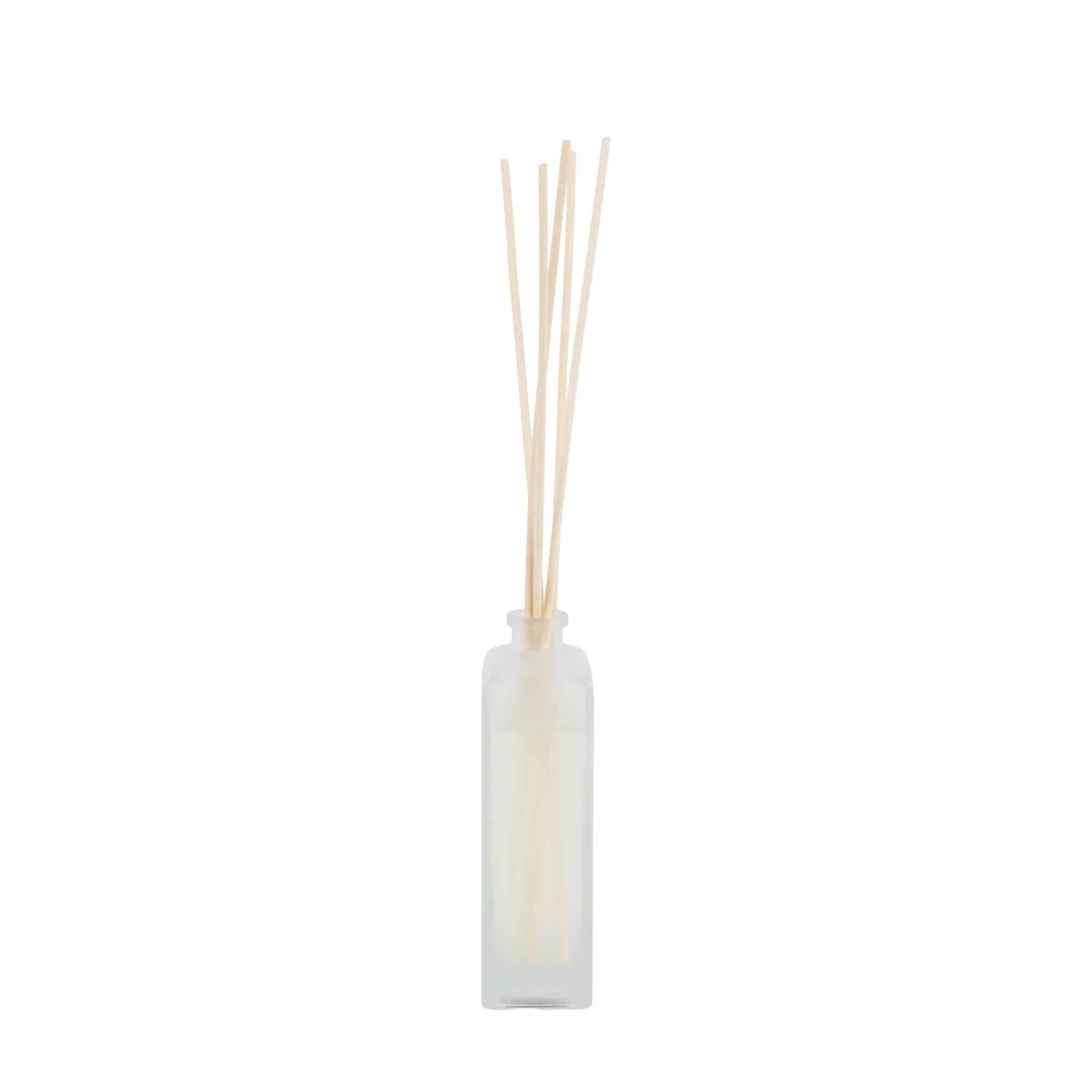 Avoria White Fig & Moss 400ml Reed Diffuser