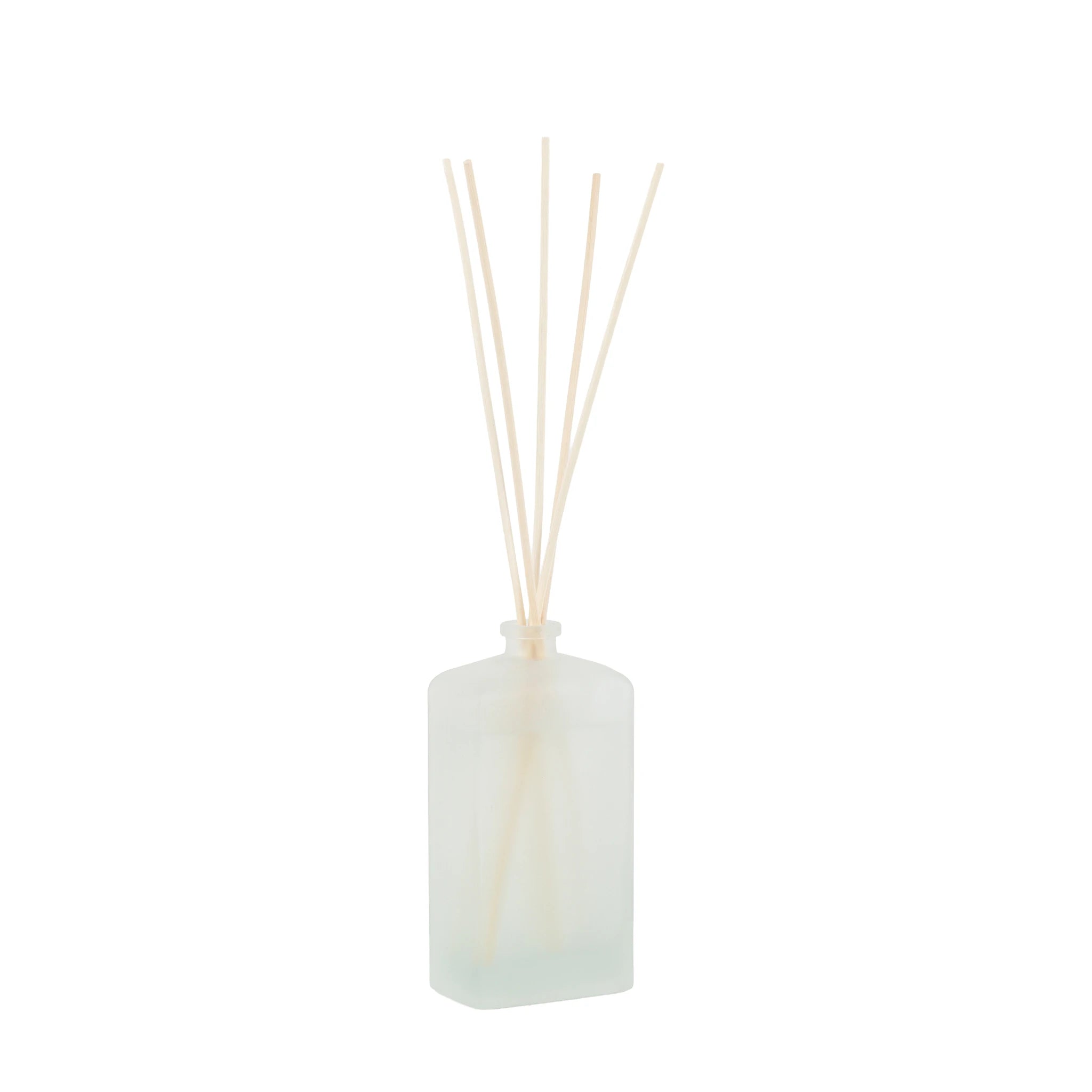 Avoria White Fig & Moss 400ml Reed Diffuser