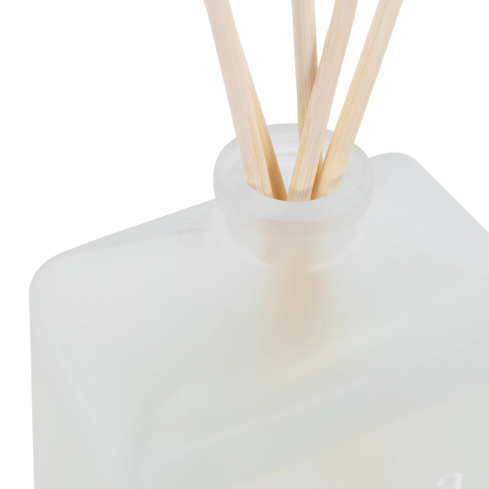 Avoria White Fig & Moss 400ml Reed Diffuser