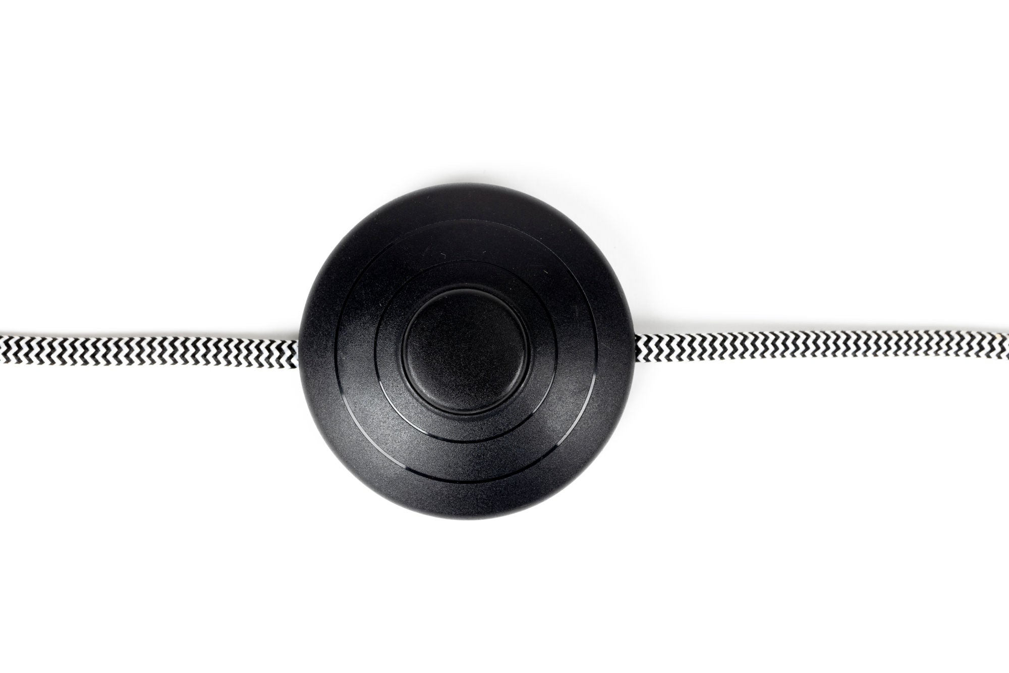 Zuiver Buckle Head Beige Floor Lamp