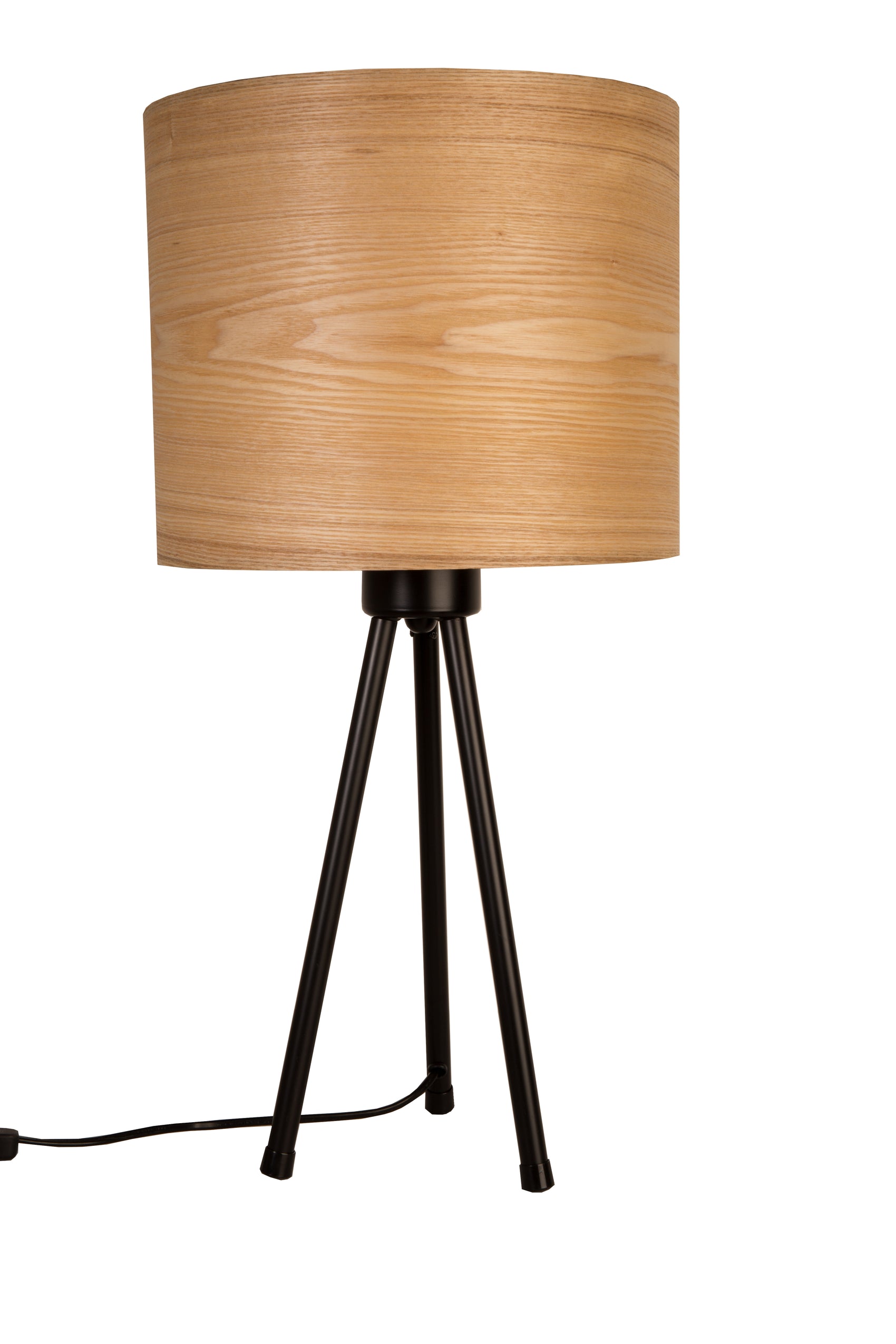 Dutchbone Woodland Table Lamp