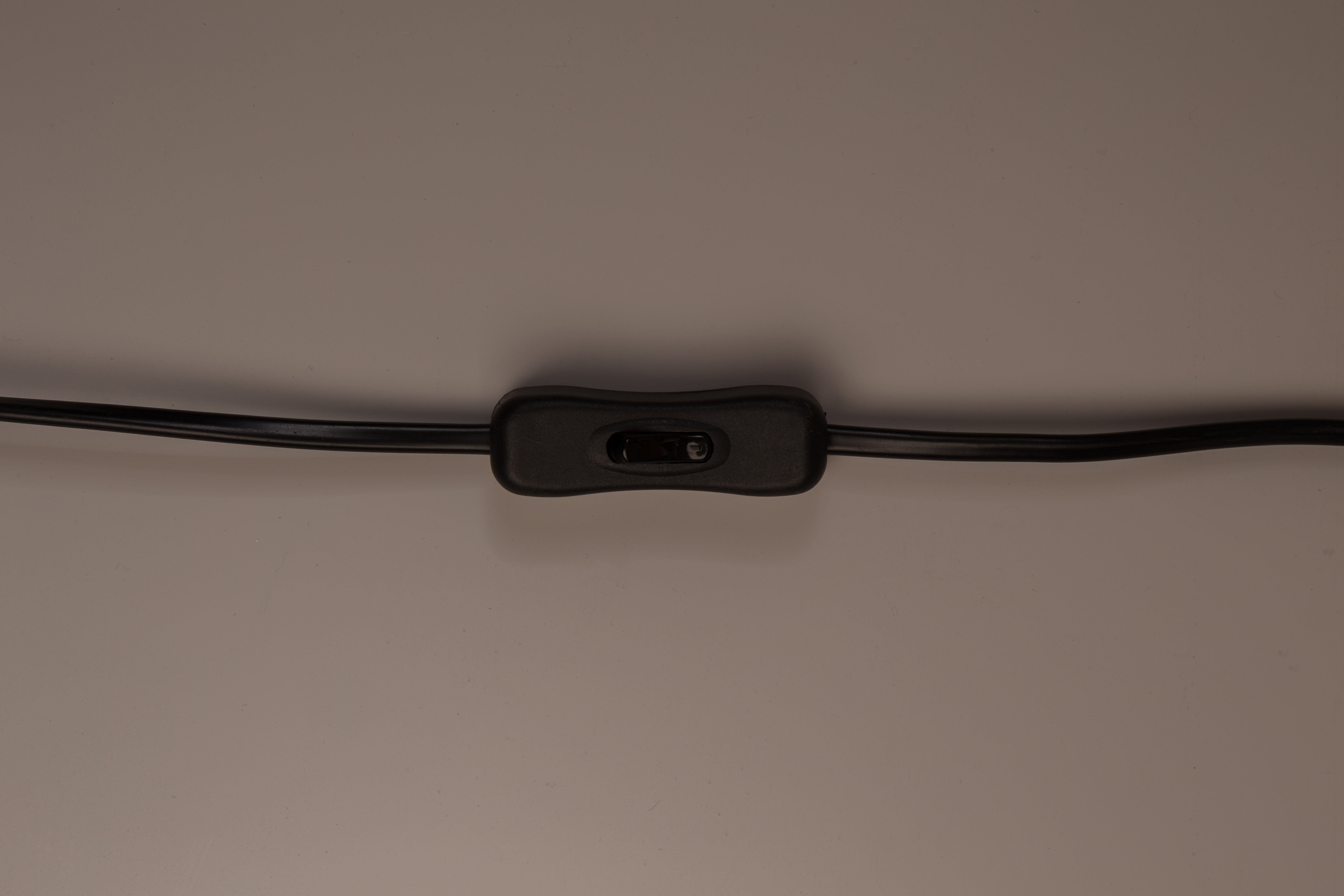 Dutchbone Woodland Table Lamp