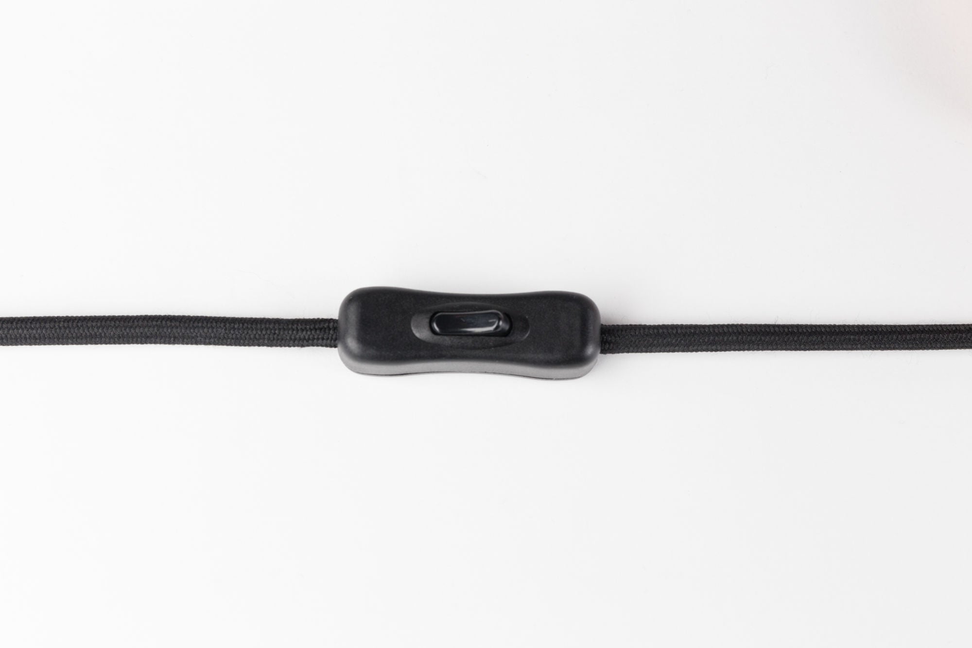 Zuiver Shelby Taupe Table Lamp