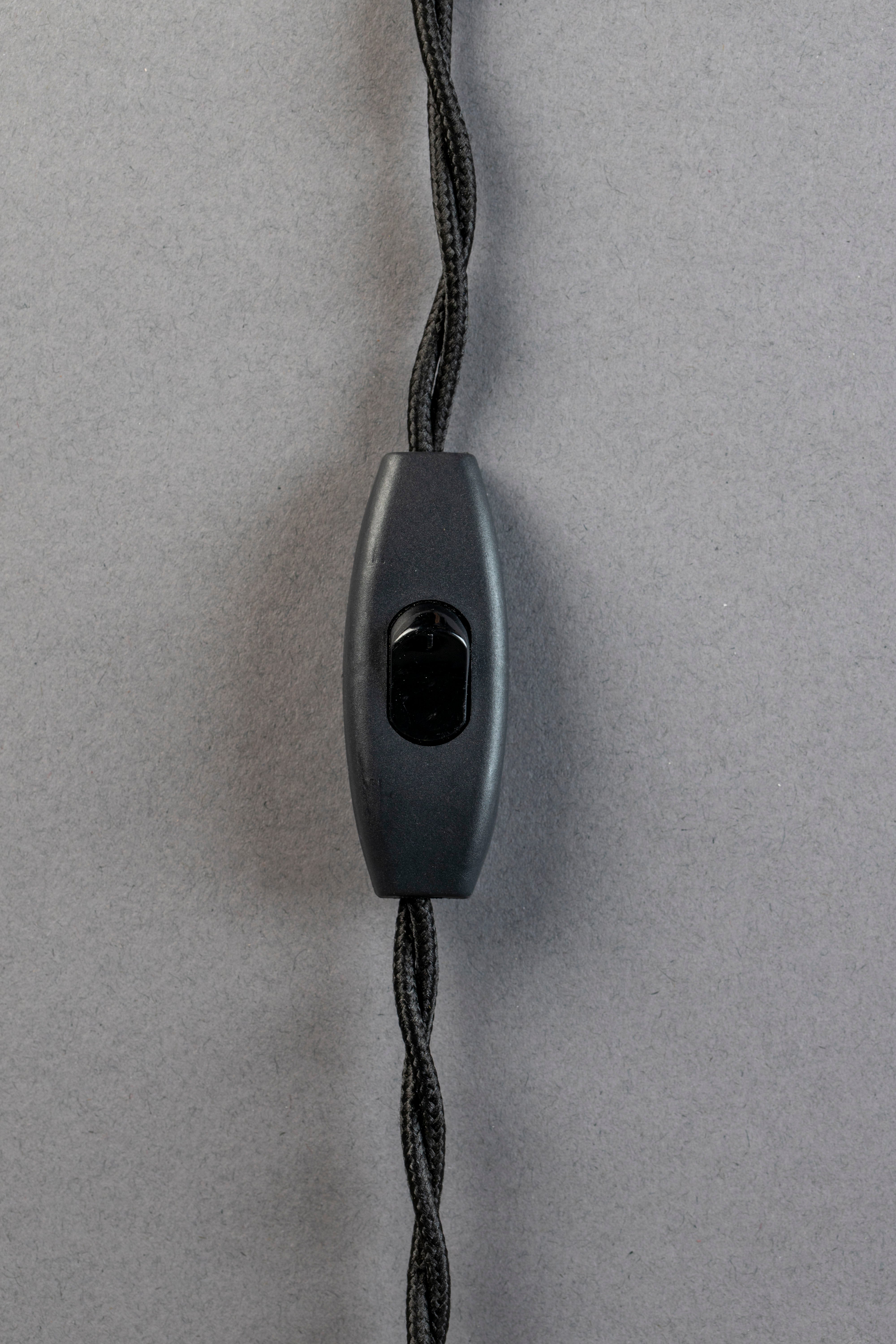 Dutchbone Gaia Ivory & Gold Table Lamp