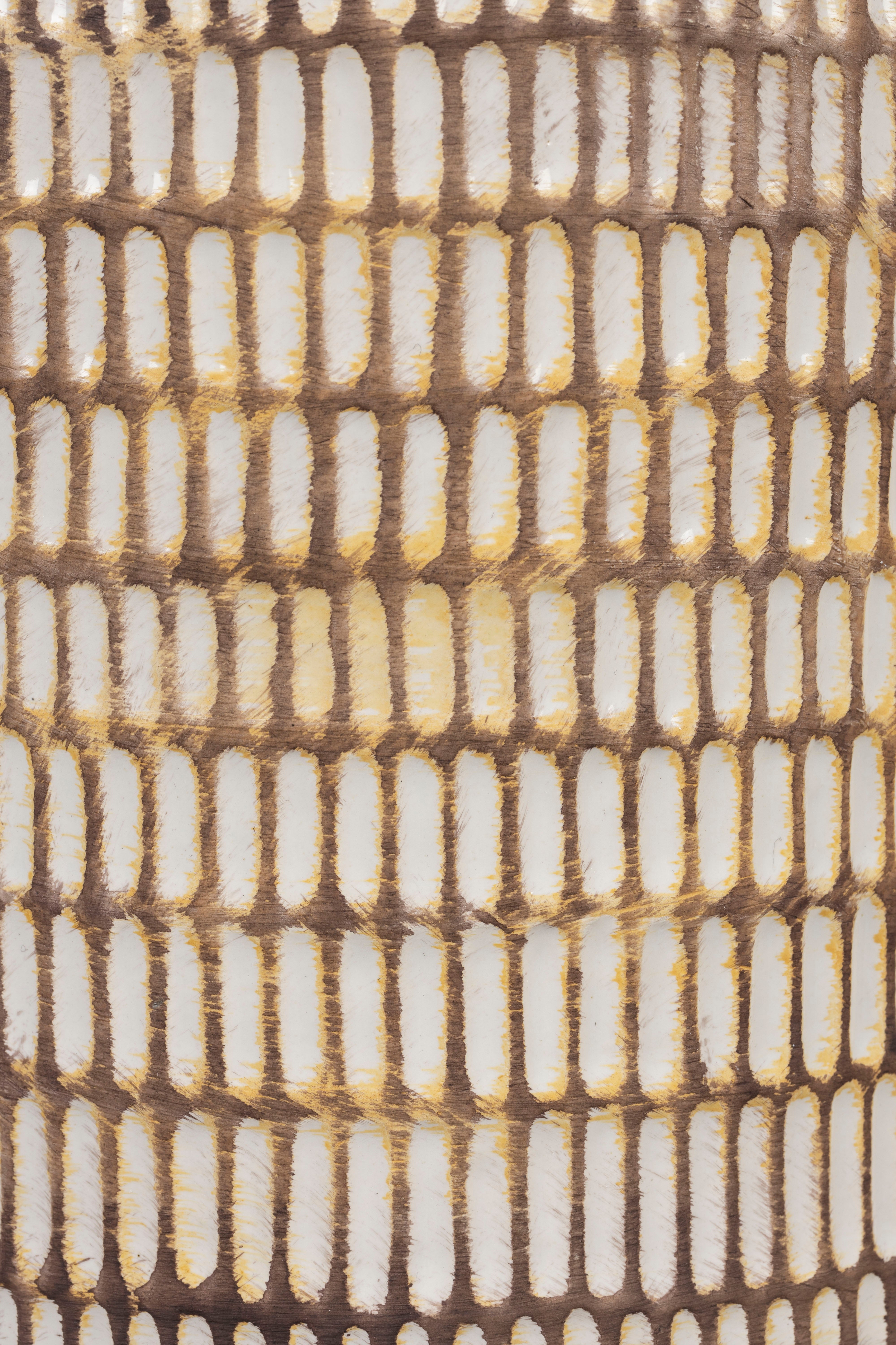 Dutchbone Russel Ceramic Table Lamp