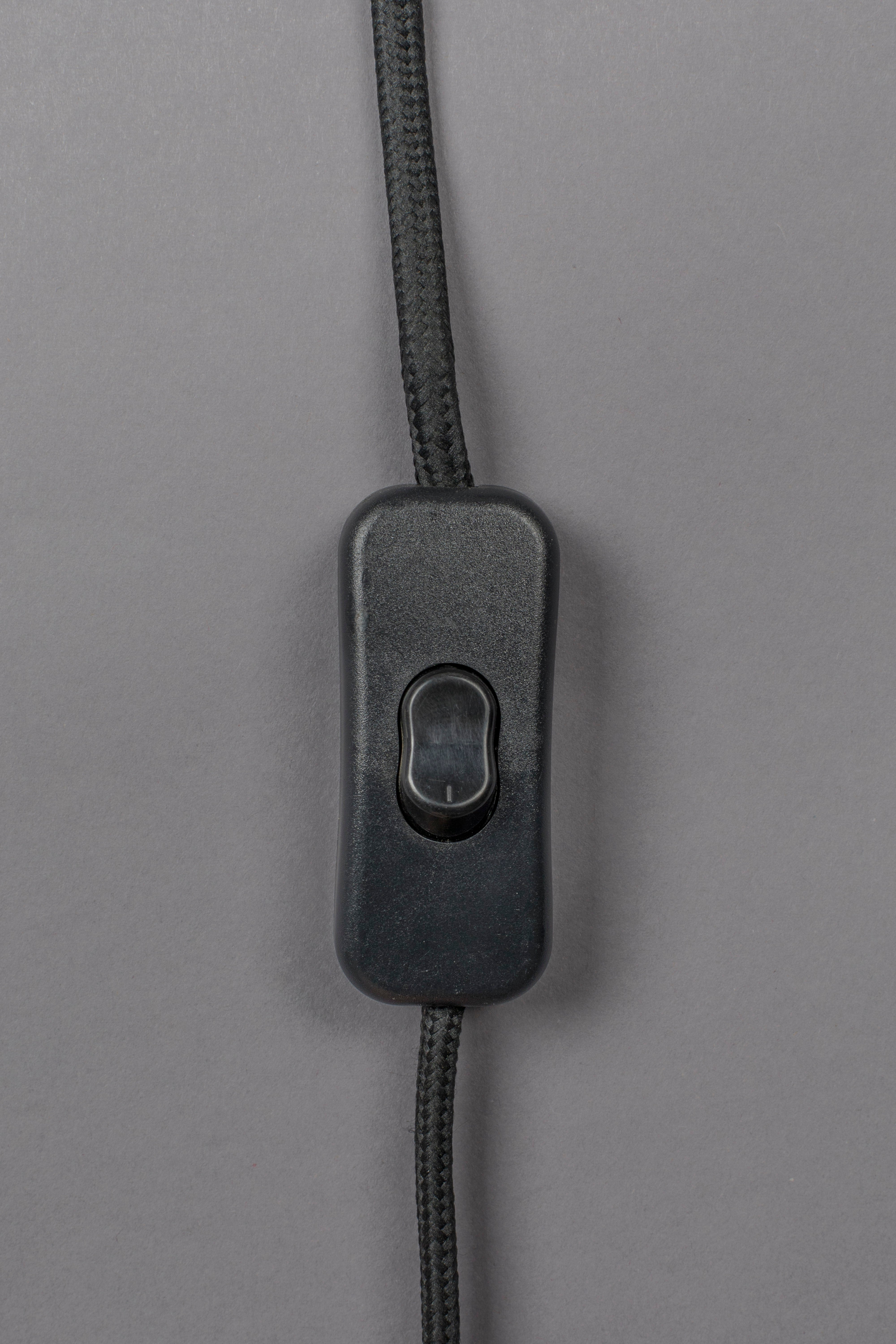 Dutchbone Russel Ceramic Table Lamp