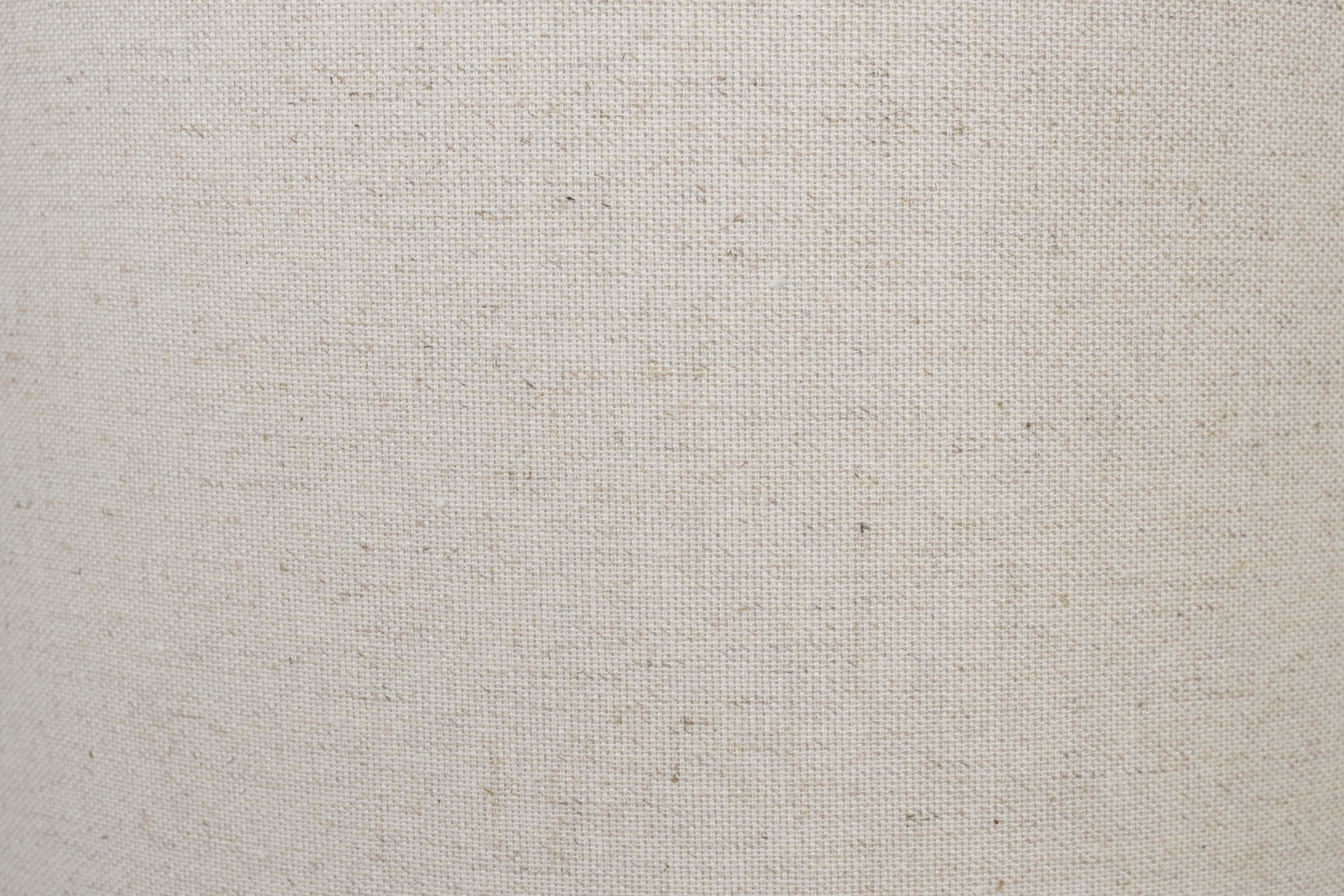 Dutchbone Cath Brown Mango Wood Tiered Table Lamp